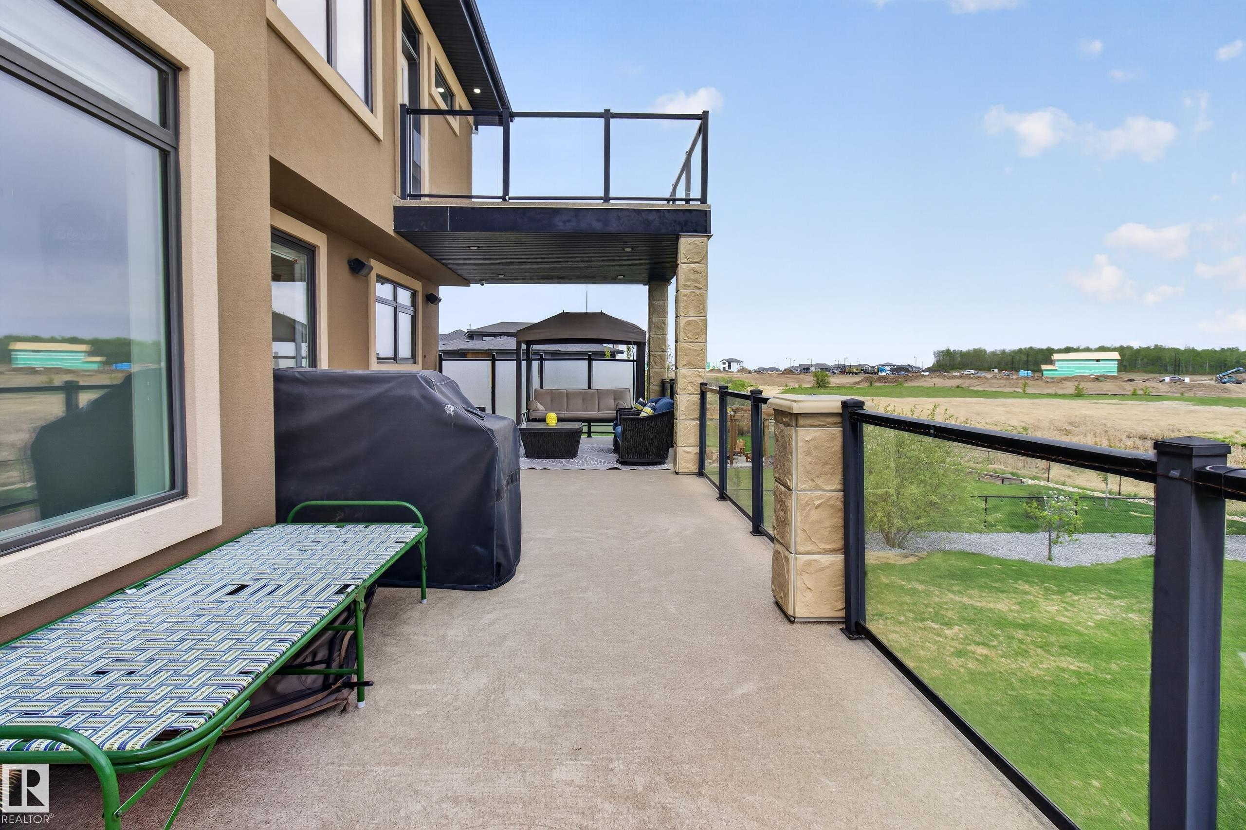 Photo 68 at 85 - 52320 Rge Road 231, Meadowhawk, Rural Strathcona County