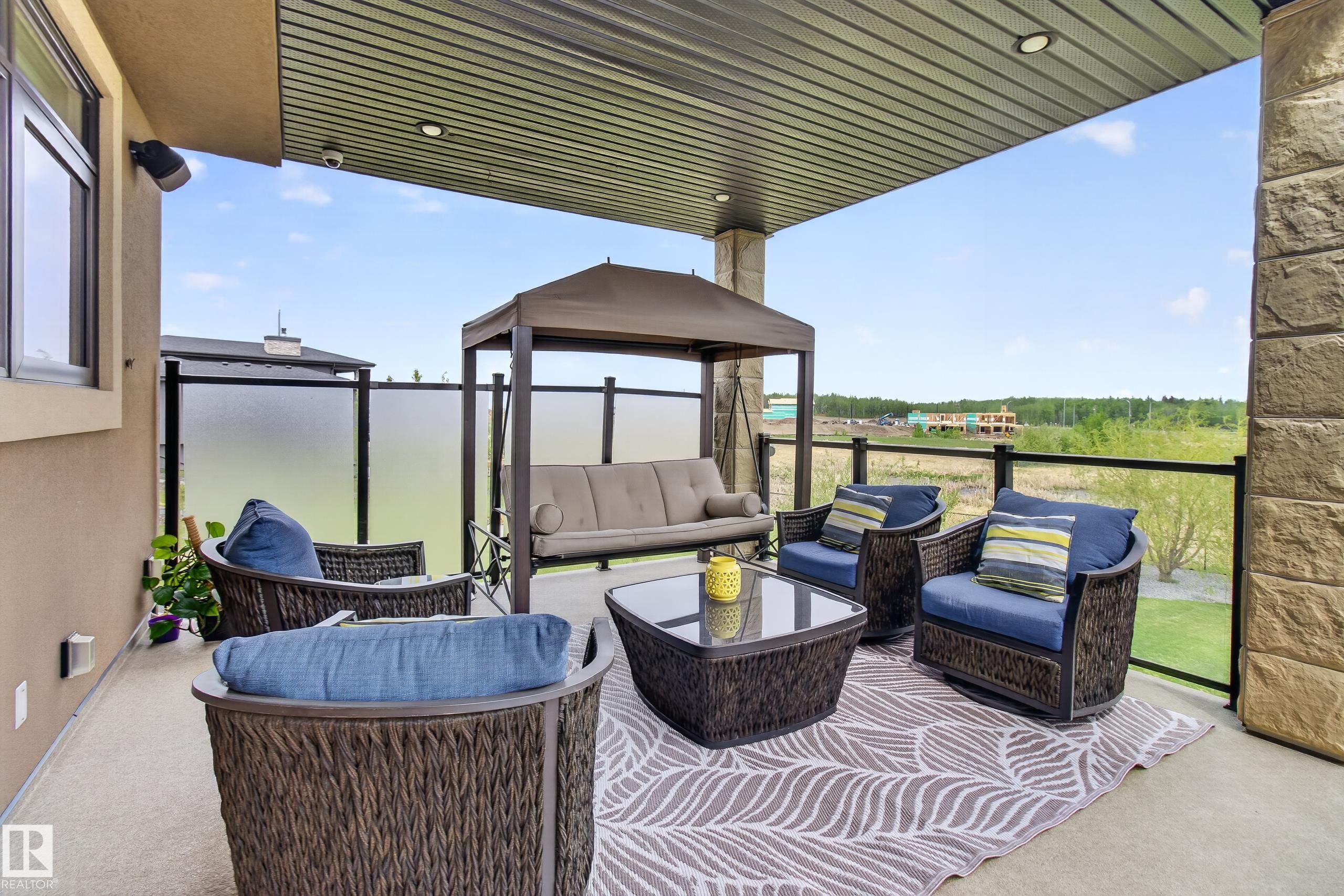 Photo 69 at 85 - 52320 Rge Road 231, Meadowhawk, Rural Strathcona County