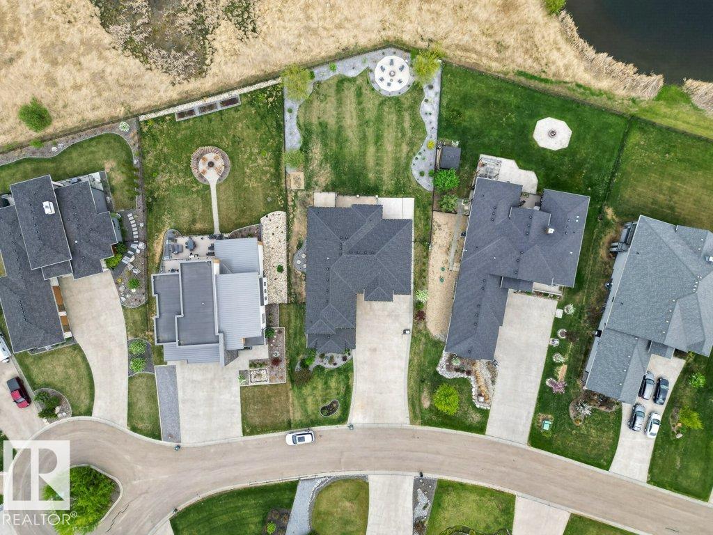Photo 70 at 85 - 52320 Rge Road 231, Meadowhawk, Rural Strathcona County