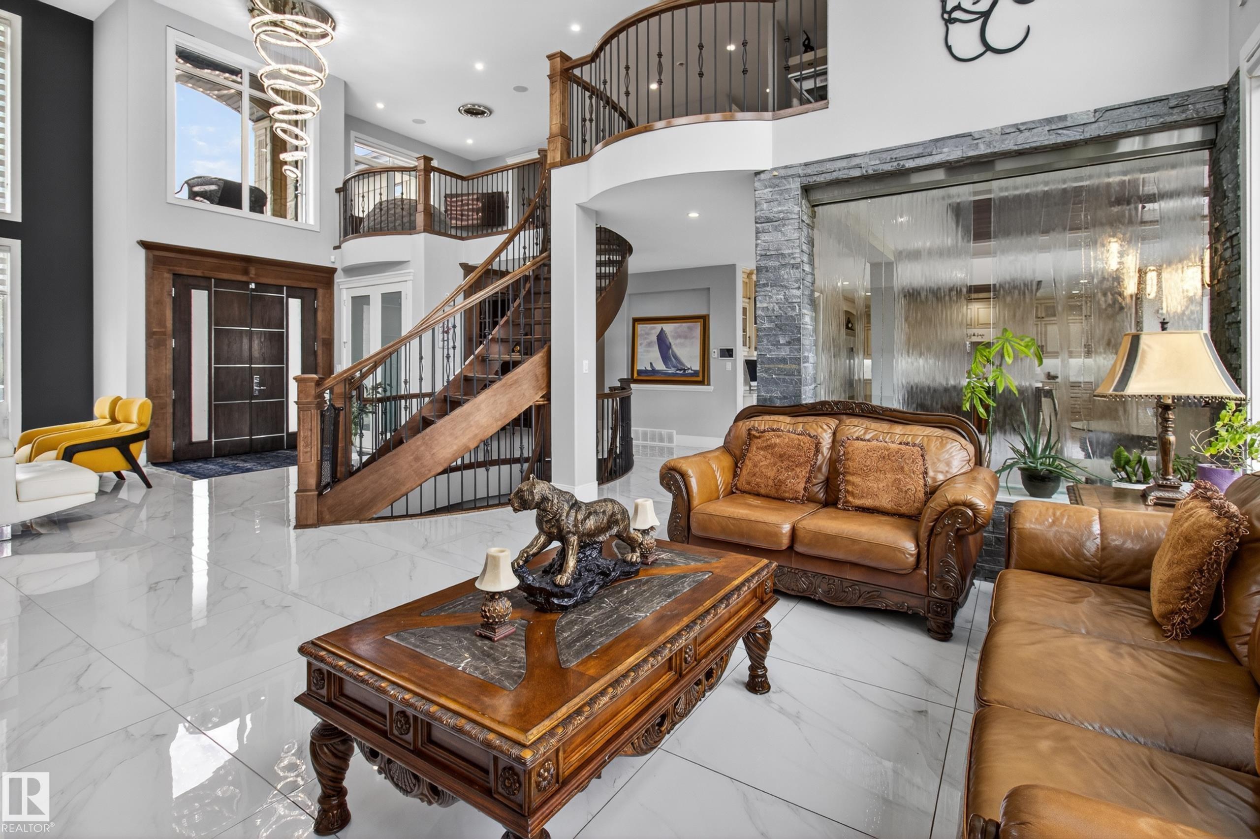 Photo 8 at 85 - 52320 Rge Road 231, Meadowhawk, Rural Strathcona County