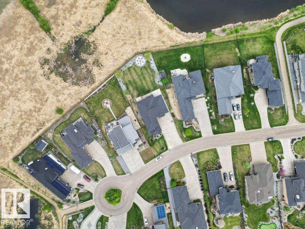 Photo 71 at 85 - 52320 Rge Road 231, Meadowhawk, Rural Strathcona County