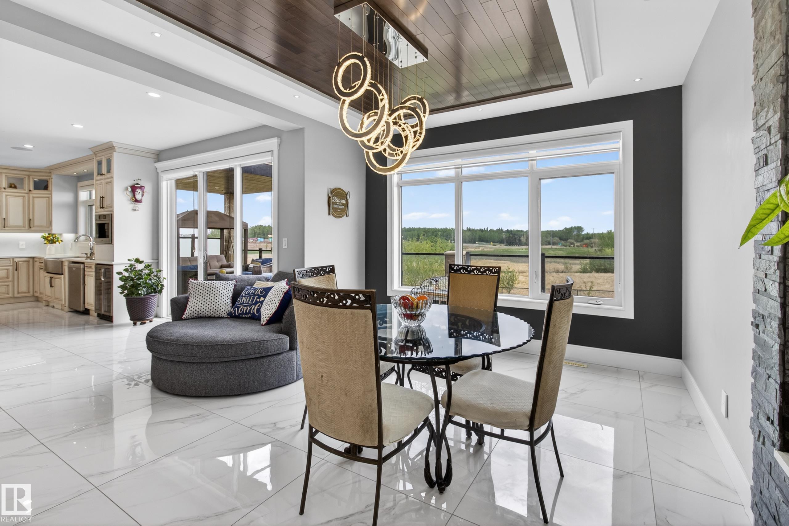 Photo 9 at 85 - 52320 Rge Road 231, Meadowhawk, Rural Strathcona County