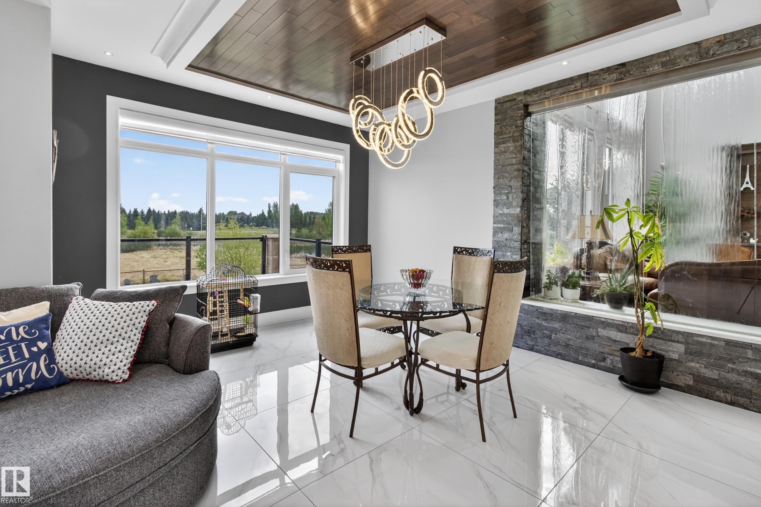 Photo 10 at 85 - 52320 Rge Road 231, Meadowhawk, Rural Strathcona County