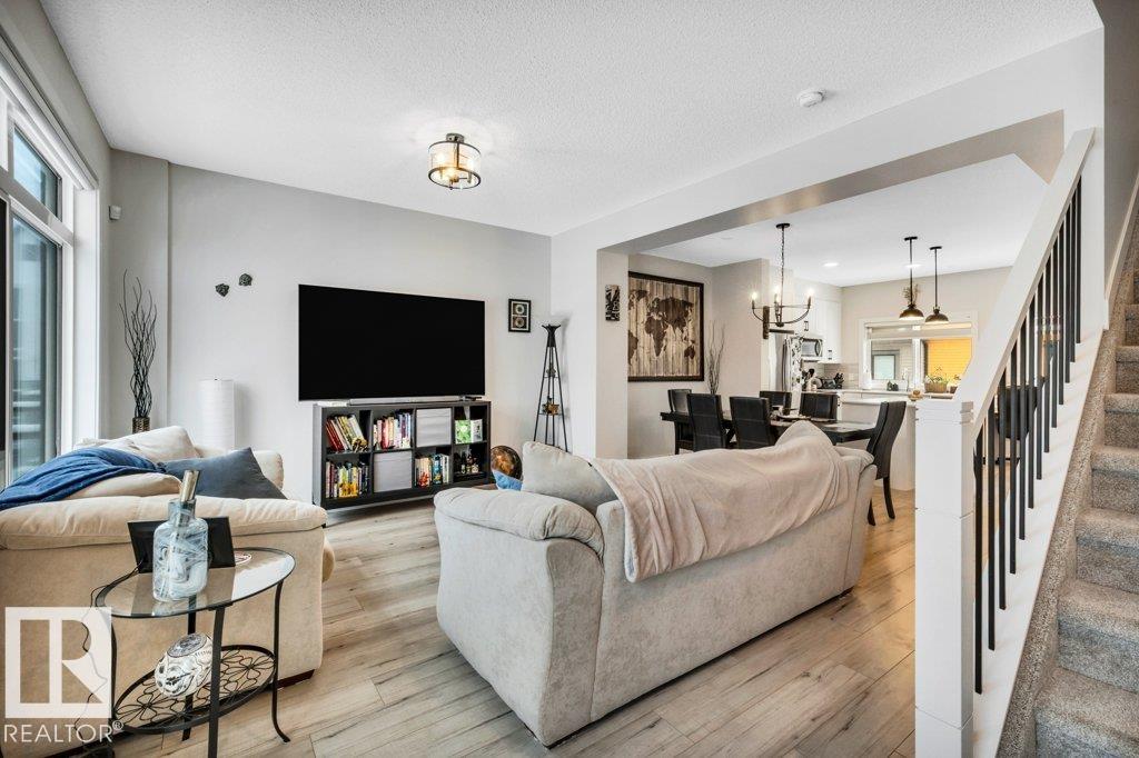 Photo 19 at 99 - 1010 Rabbit Hill Road SW, Glenridding Heights, Edmonton