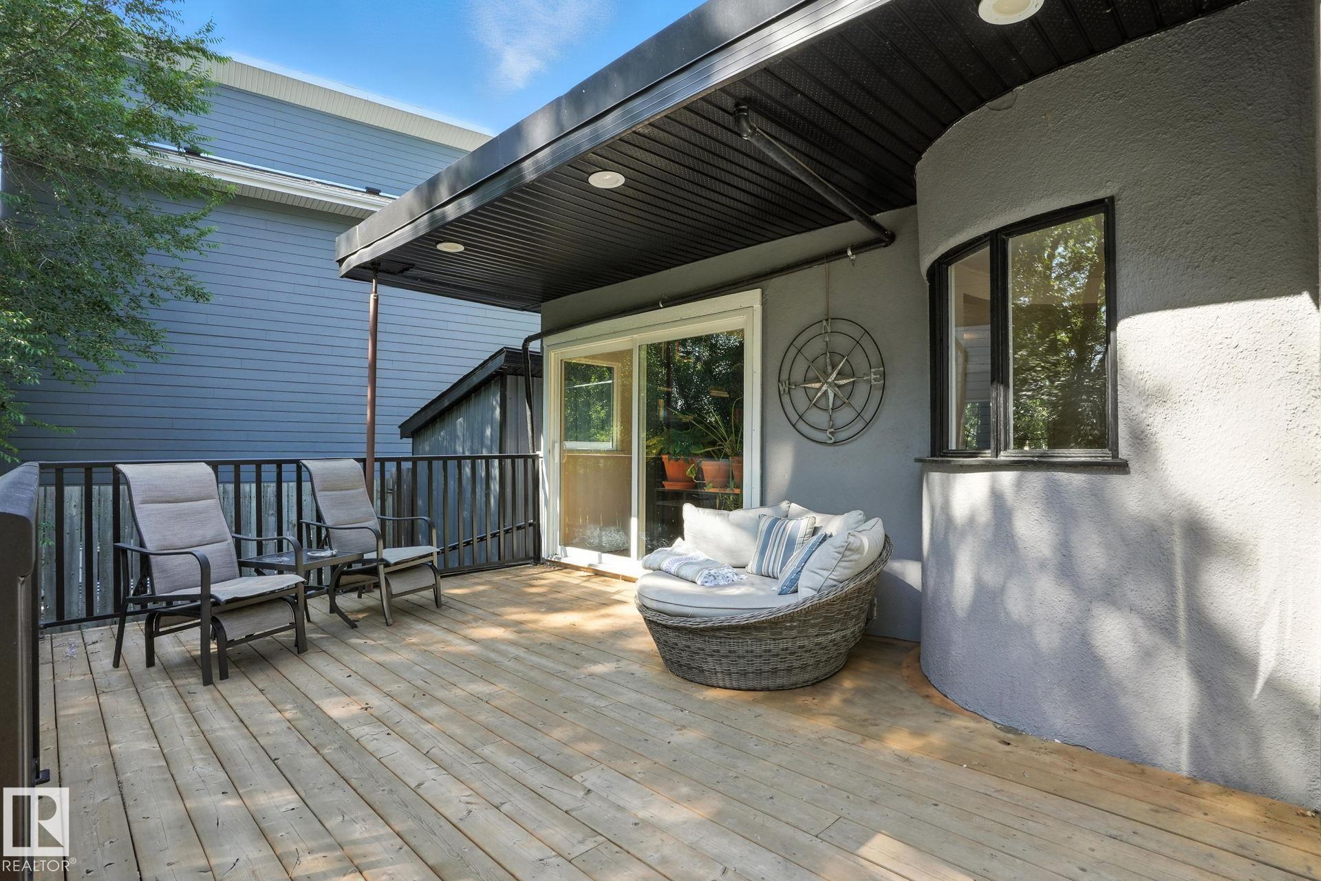 Photo 43 at 5406 110 Street NW, Pleasantview, Edmonton
