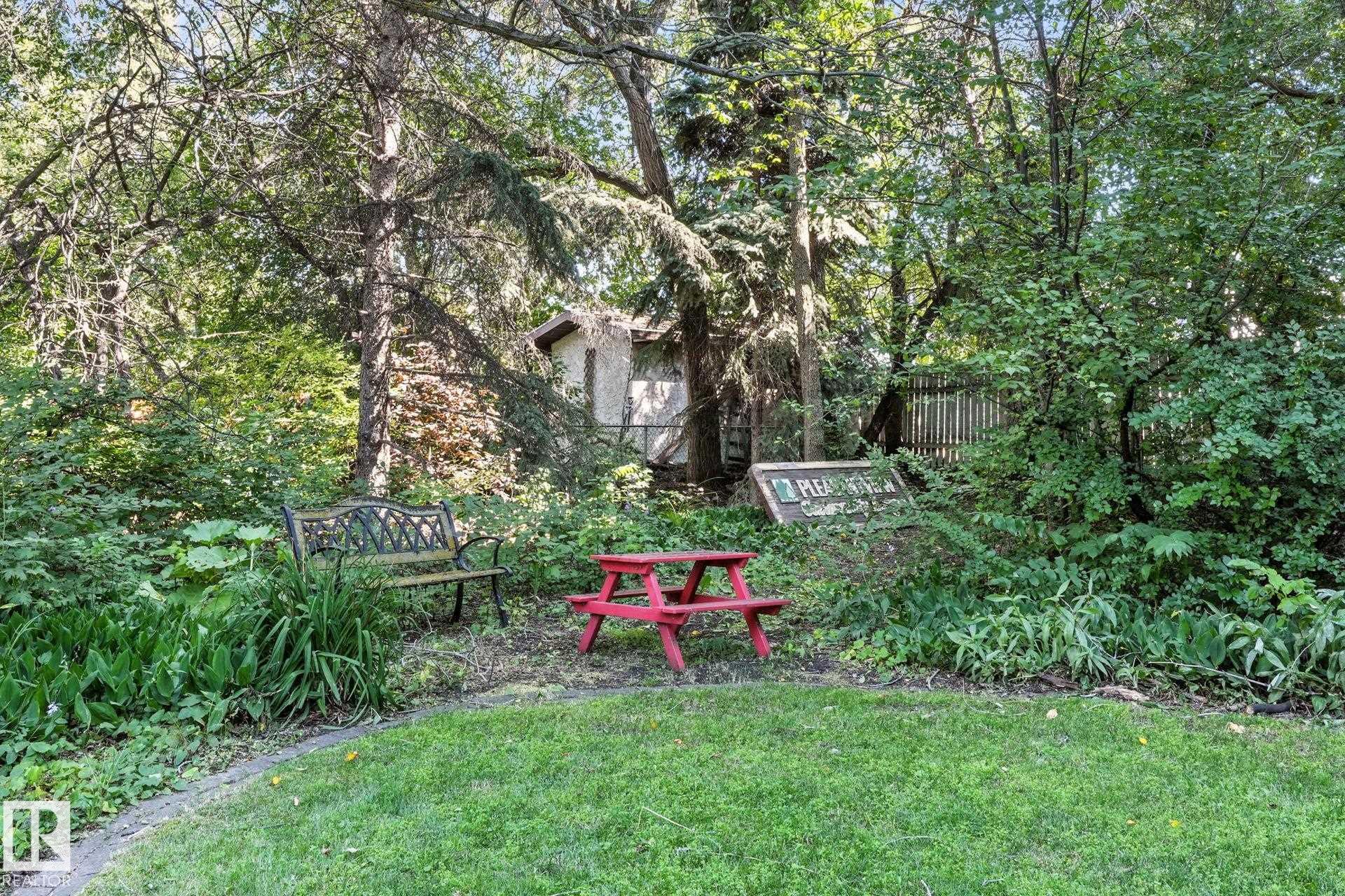 Photo 50 at 5406 110 Street NW, Pleasantview, Edmonton