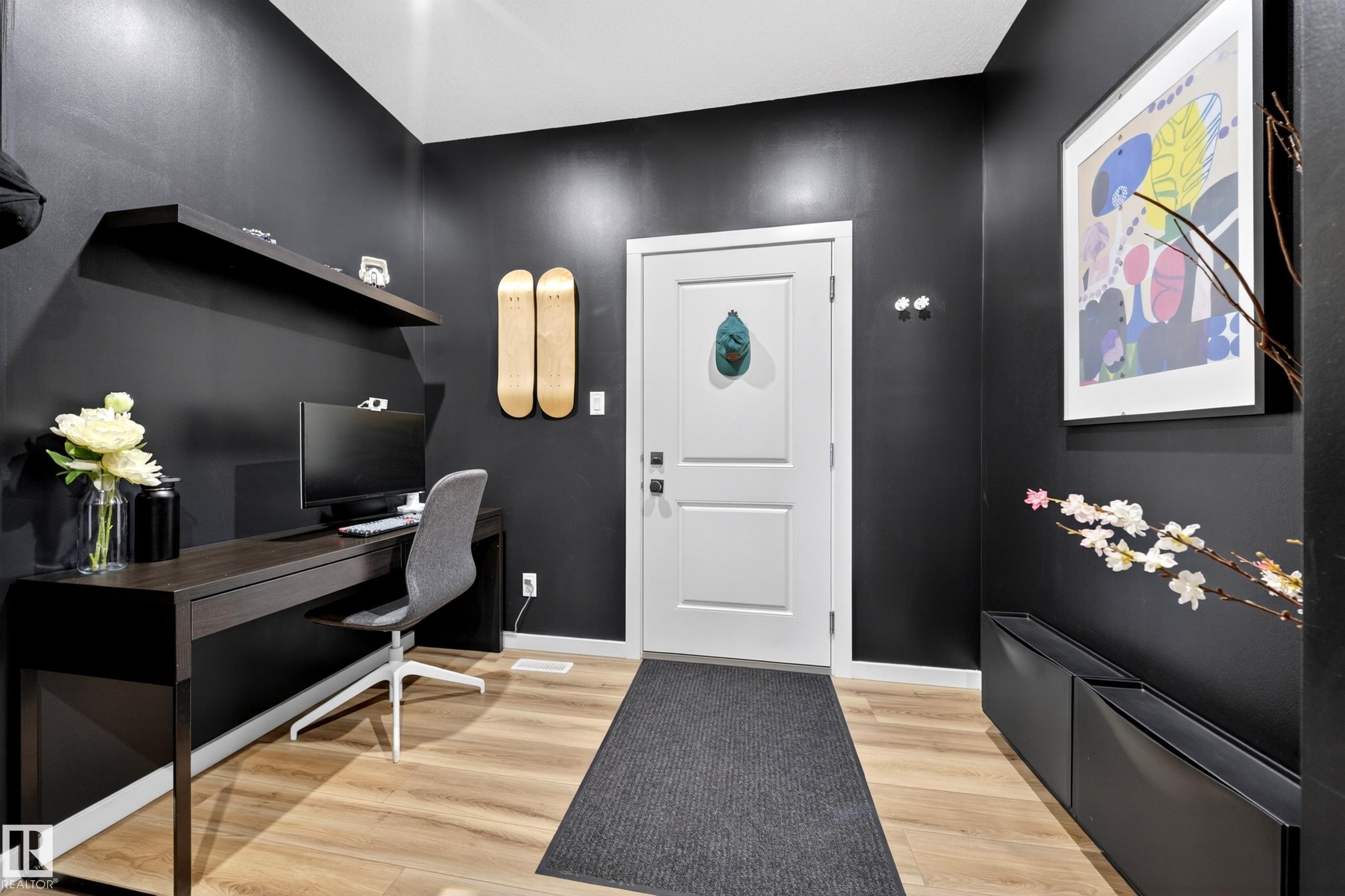 Photo 11 at 3337 Kulay Way SW, Keswick, Edmonton