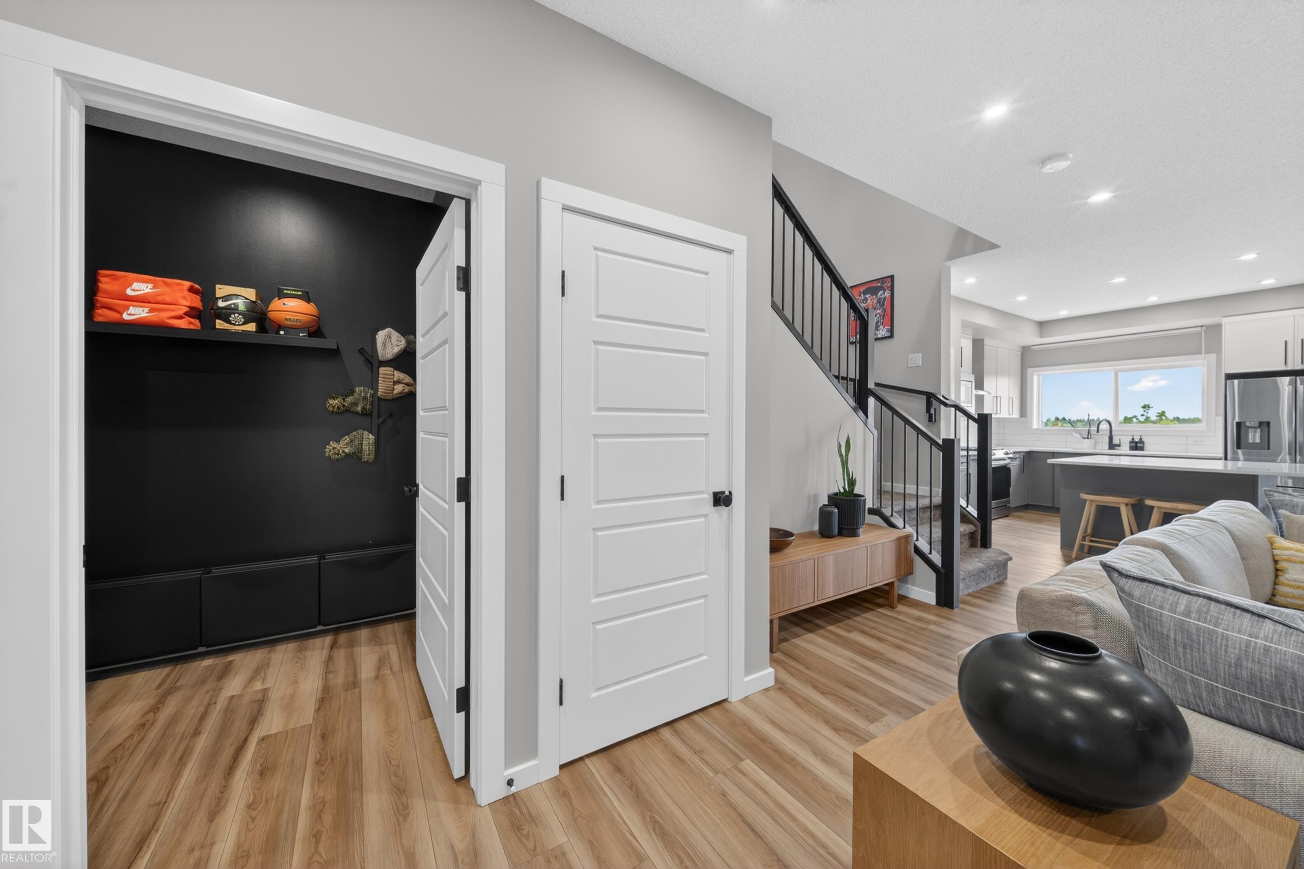Photo 12 at 3337 Kulay Way SW, Keswick, Edmonton