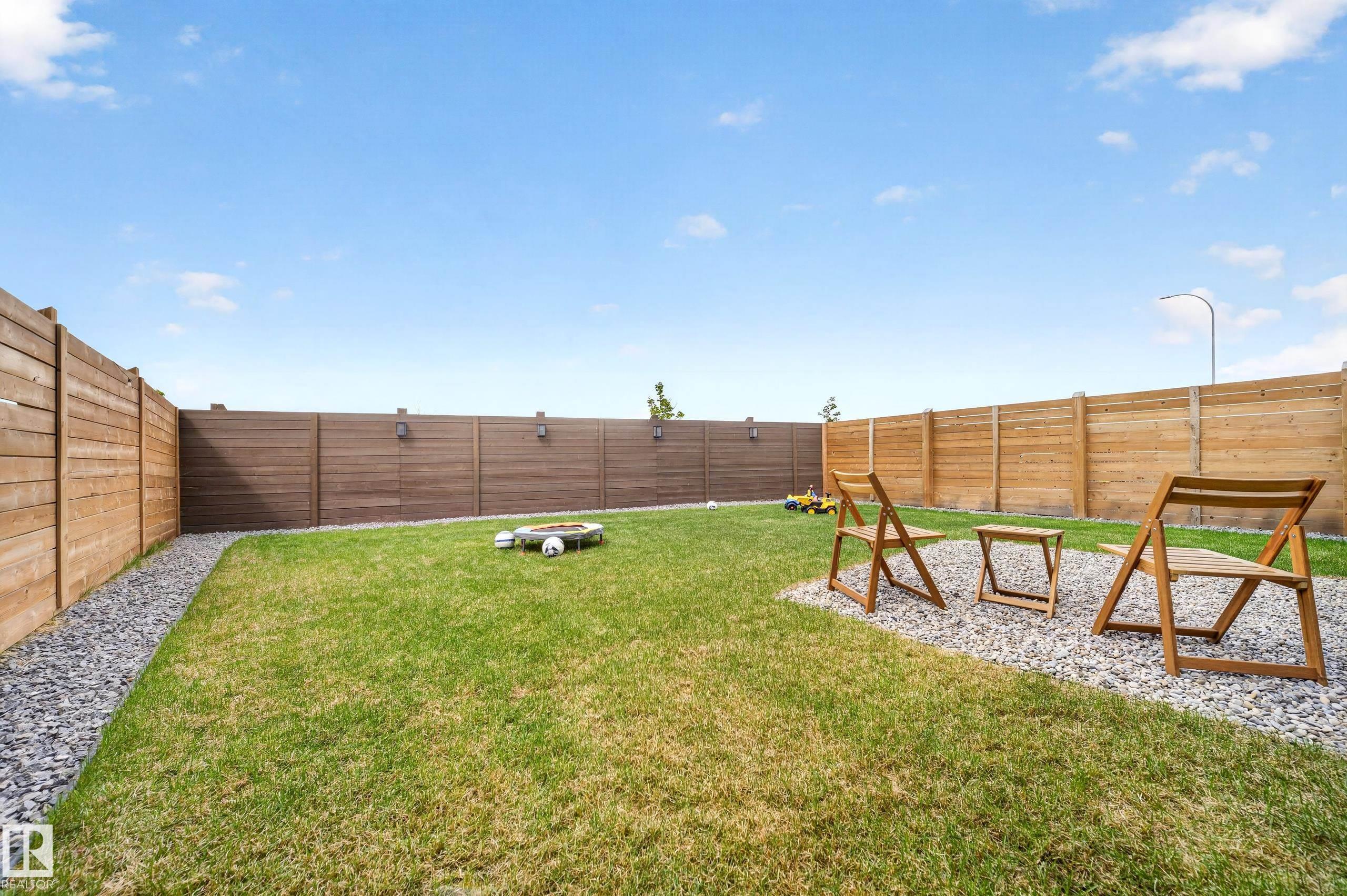 Photo 14 at 3337 Kulay Way SW, Keswick, Edmonton