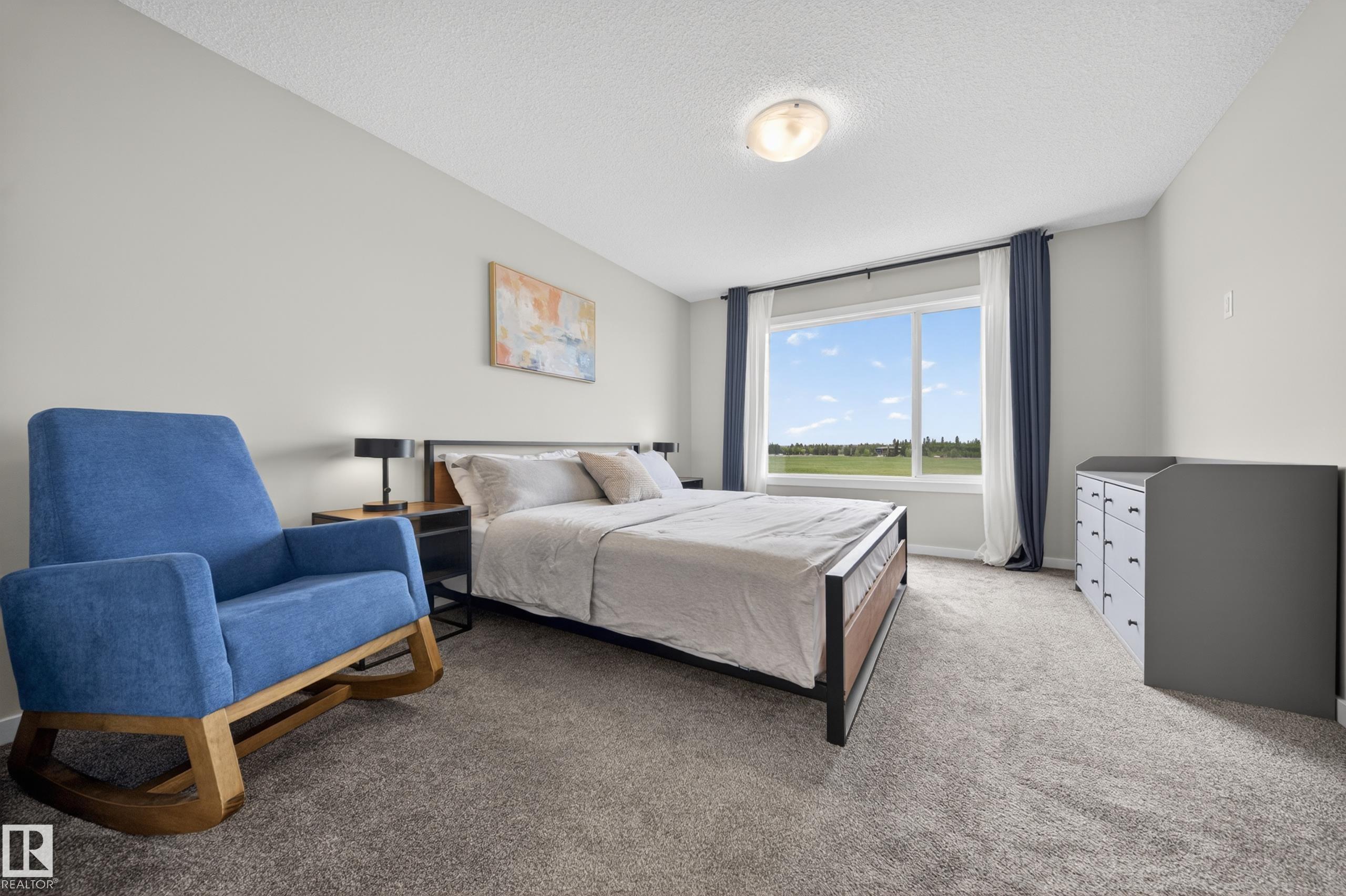 Photo 17 at 3337 Kulay Way SW, Keswick, Edmonton