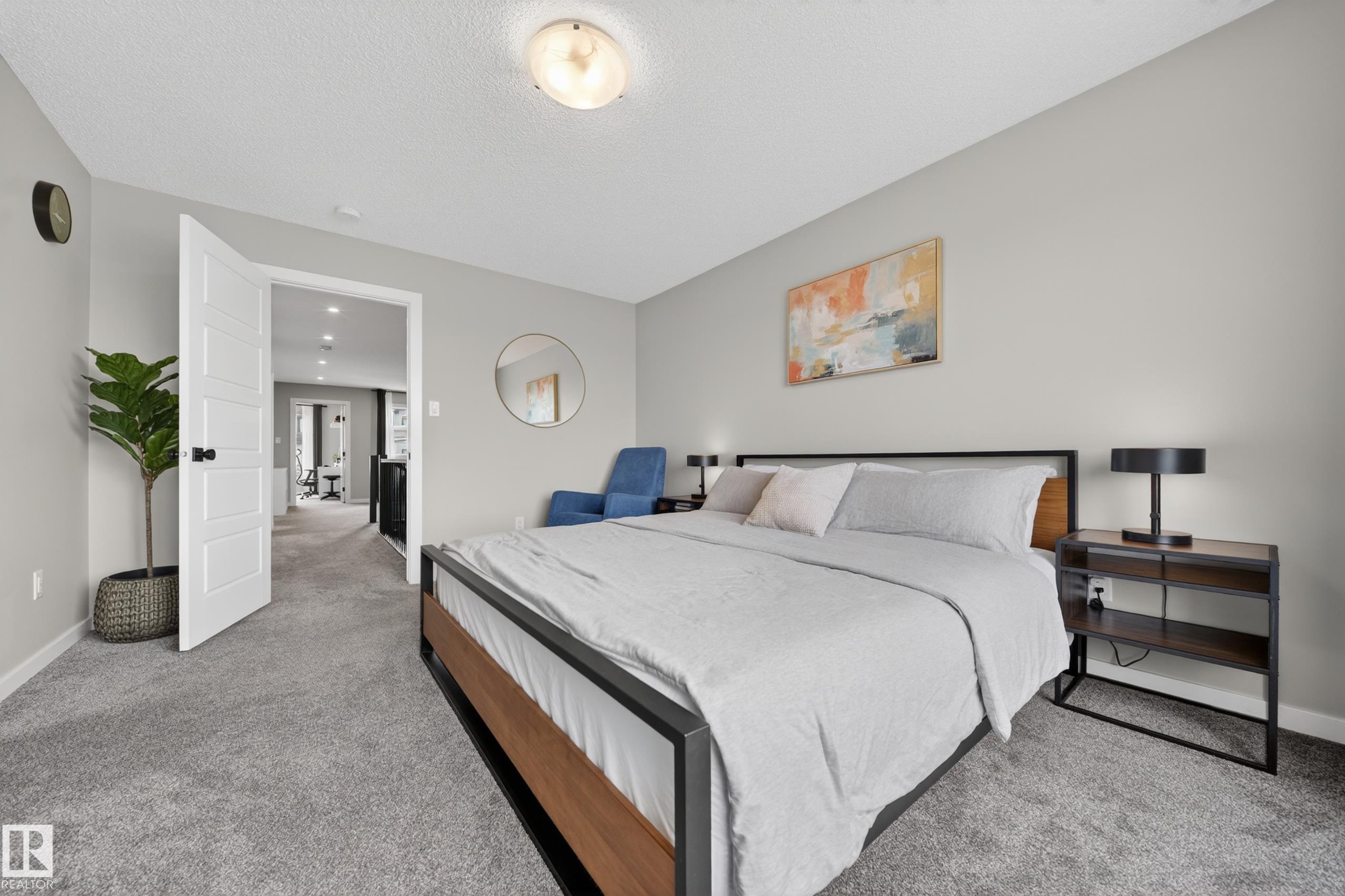 Photo 18 at 3337 Kulay Way SW, Keswick, Edmonton