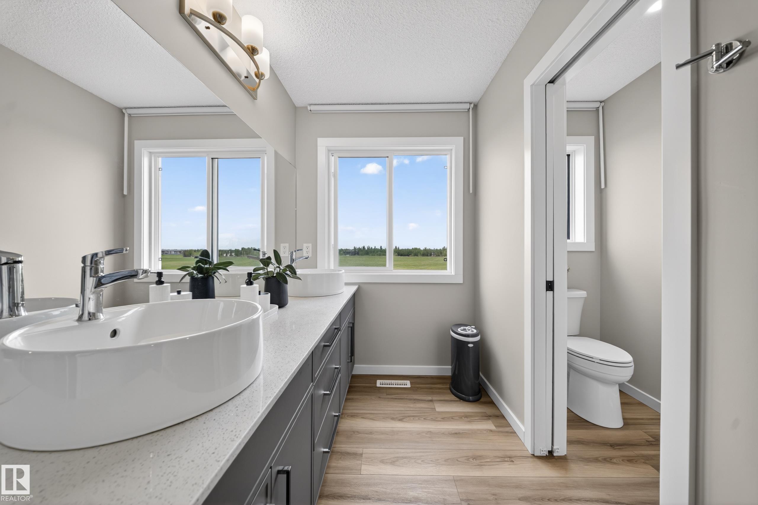 Photo 19 at 3337 Kulay Way SW, Keswick, Edmonton