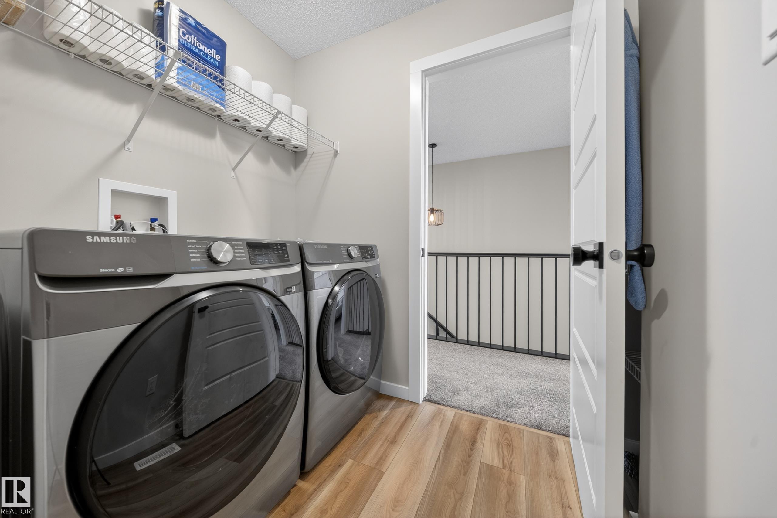 Photo 23 at 3337 Kulay Way SW, Keswick, Edmonton
