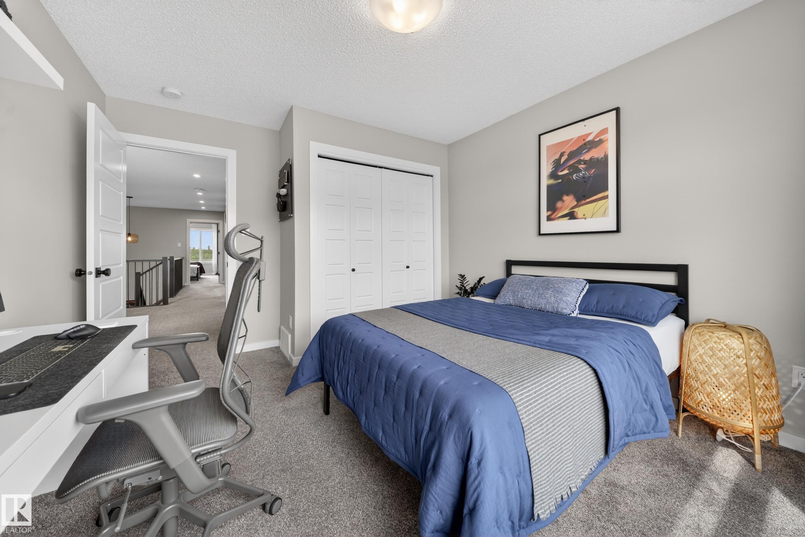 Photo 24 at 3337 Kulay Way SW, Keswick, Edmonton