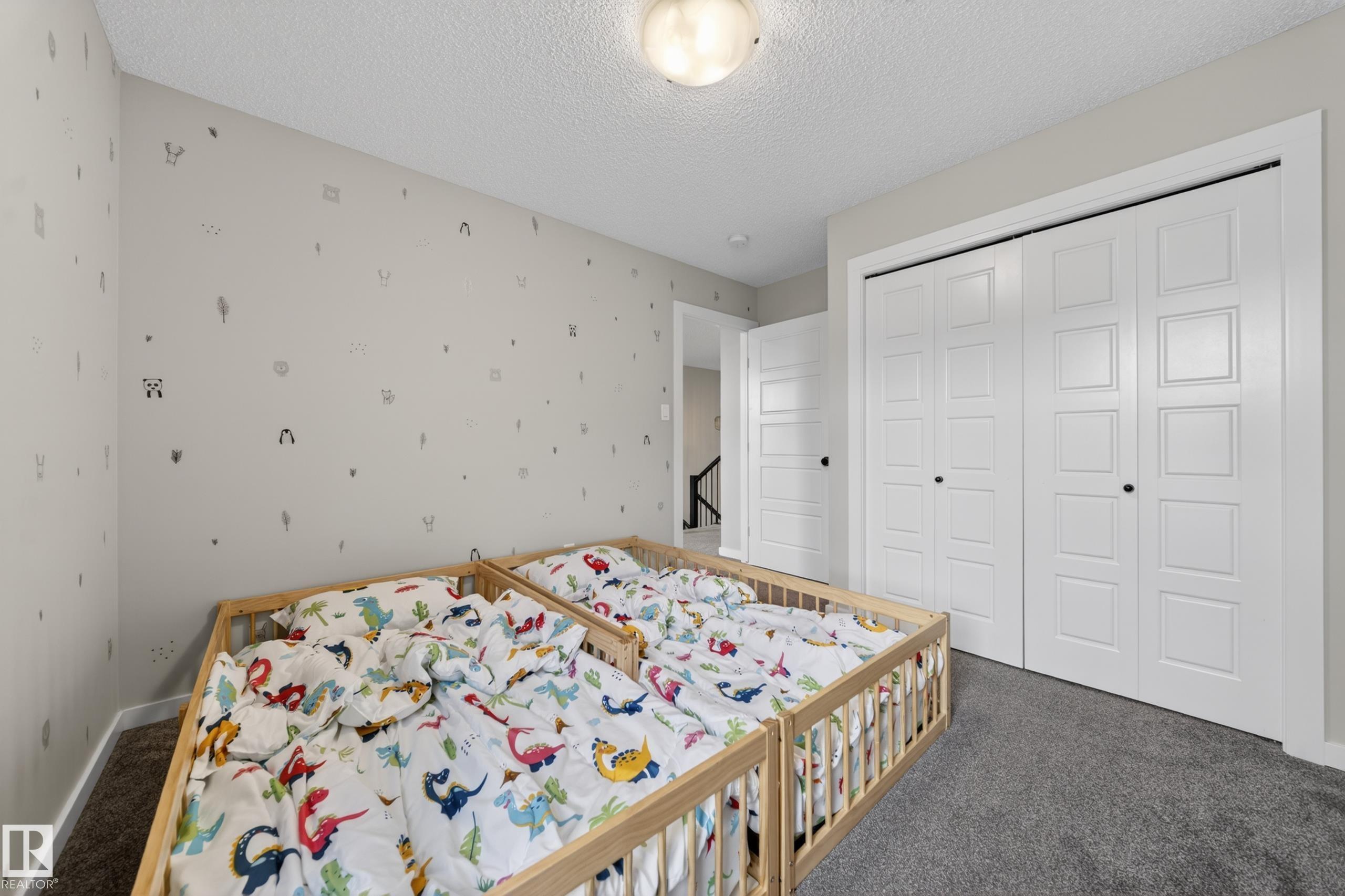 Photo 26 at 3337 Kulay Way SW, Keswick, Edmonton