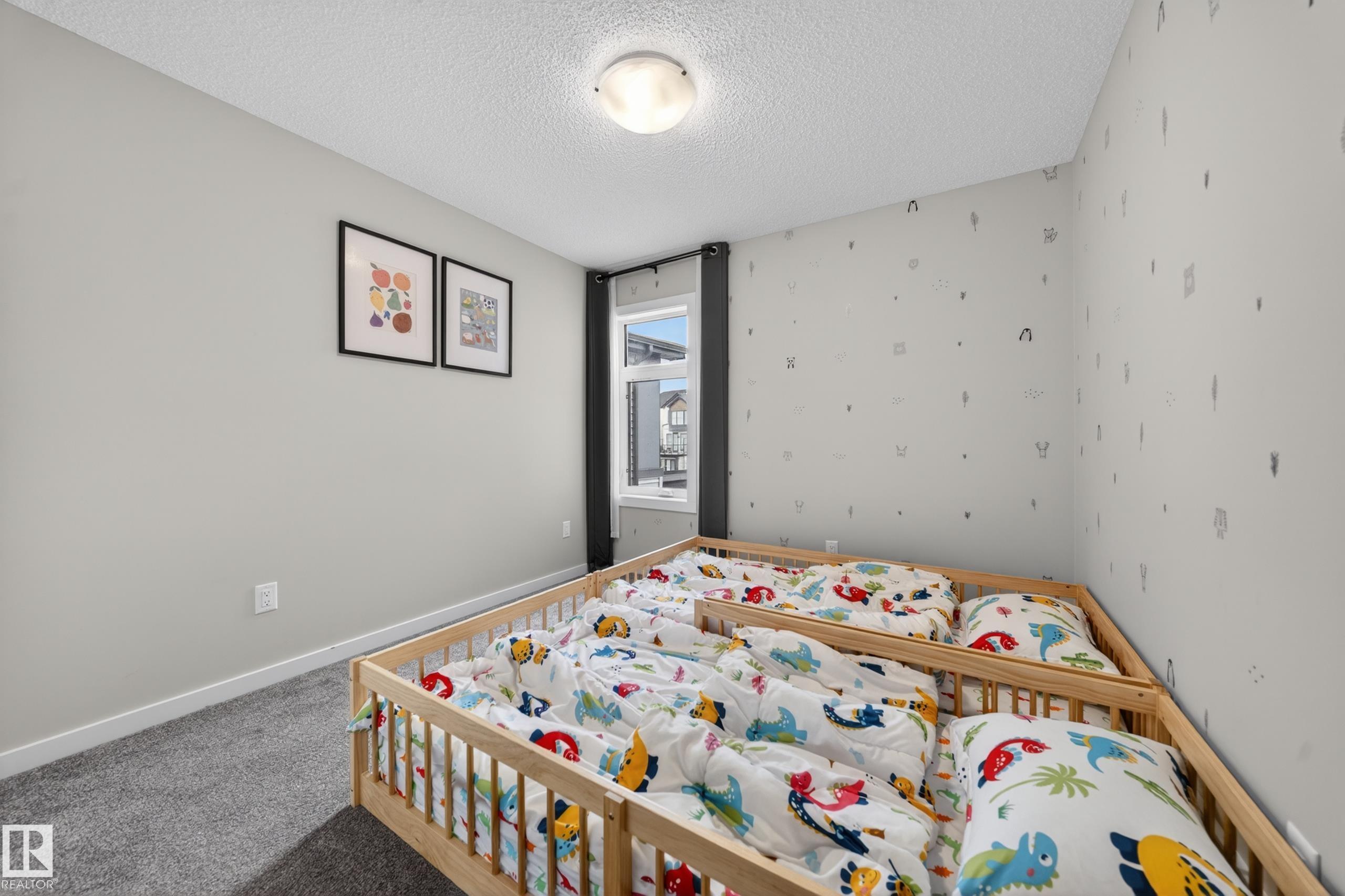 Photo 27 at 3337 Kulay Way SW, Keswick, Edmonton