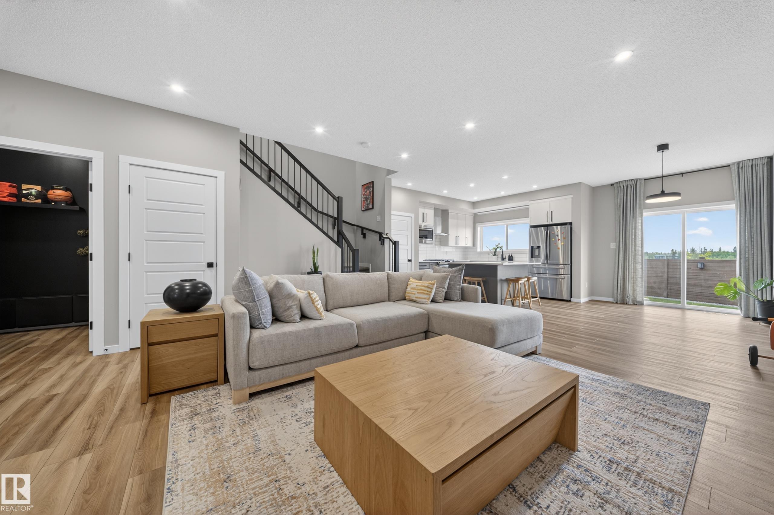 3337 Kulay Way SW, Keswick, Edmonton