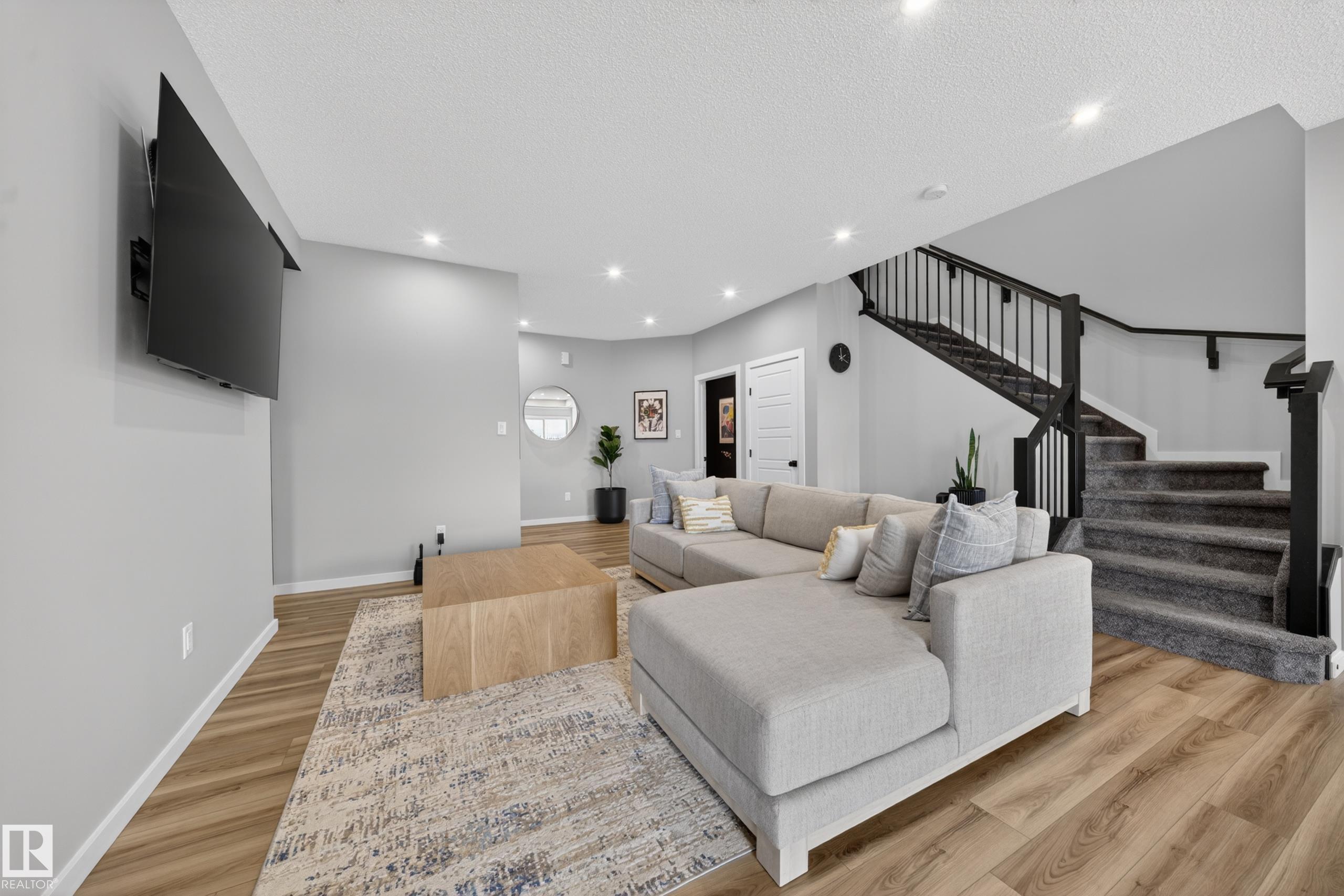 Photo 6 at 3337 Kulay Way SW, Keswick, Edmonton