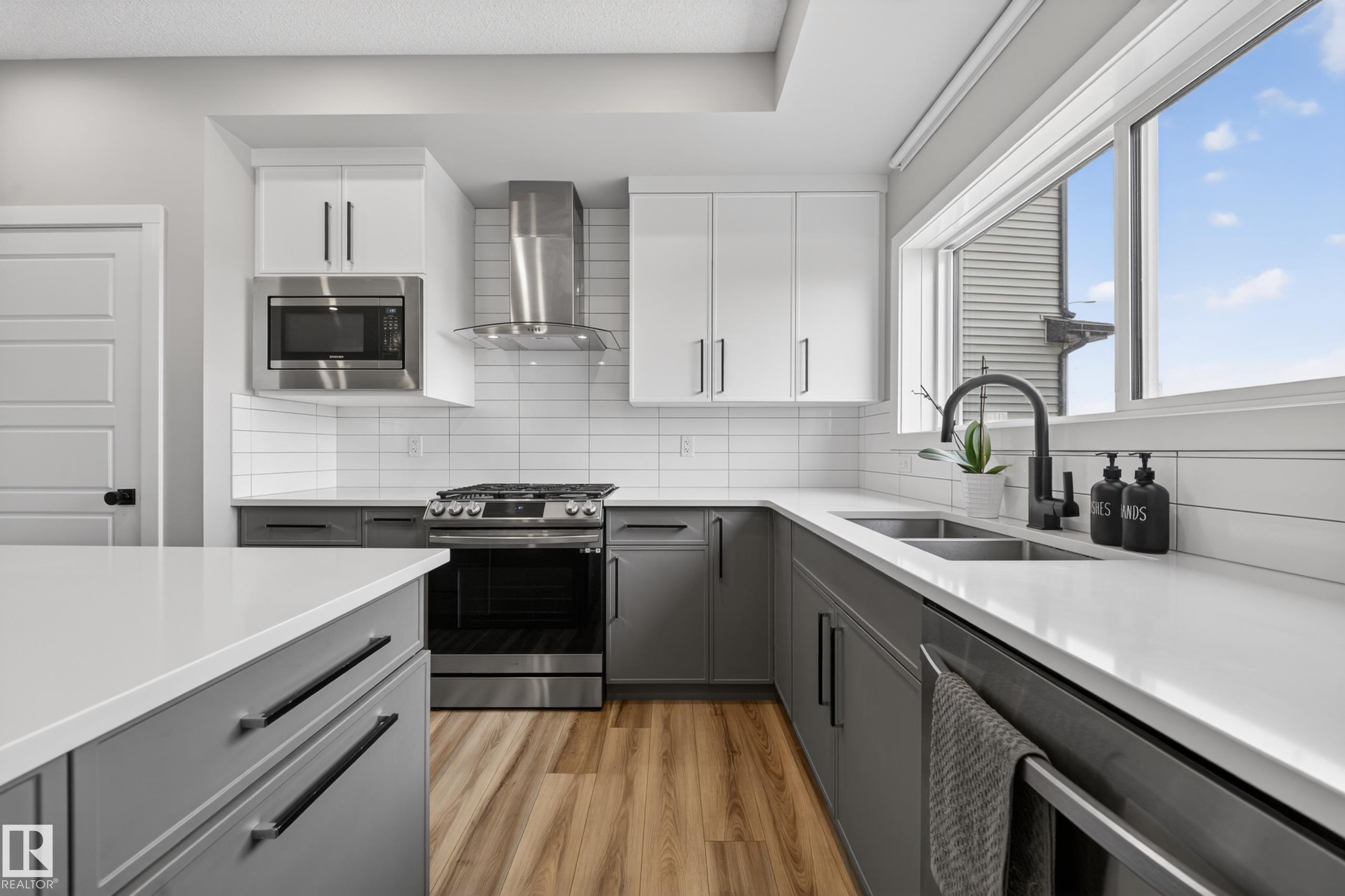 Photo 8 at 3337 Kulay Way SW, Keswick, Edmonton