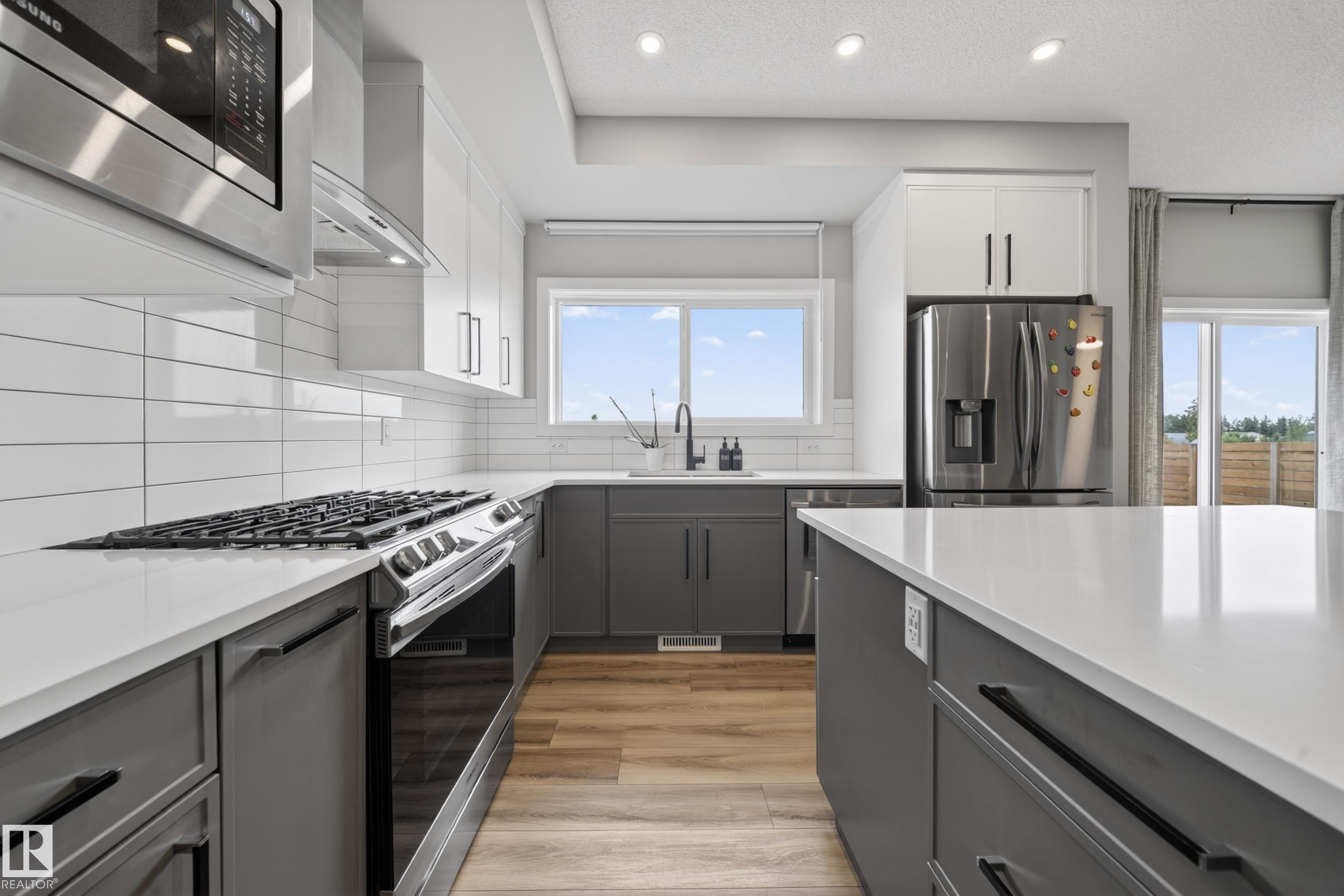 Photo 9 at 3337 Kulay Way SW, Keswick, Edmonton