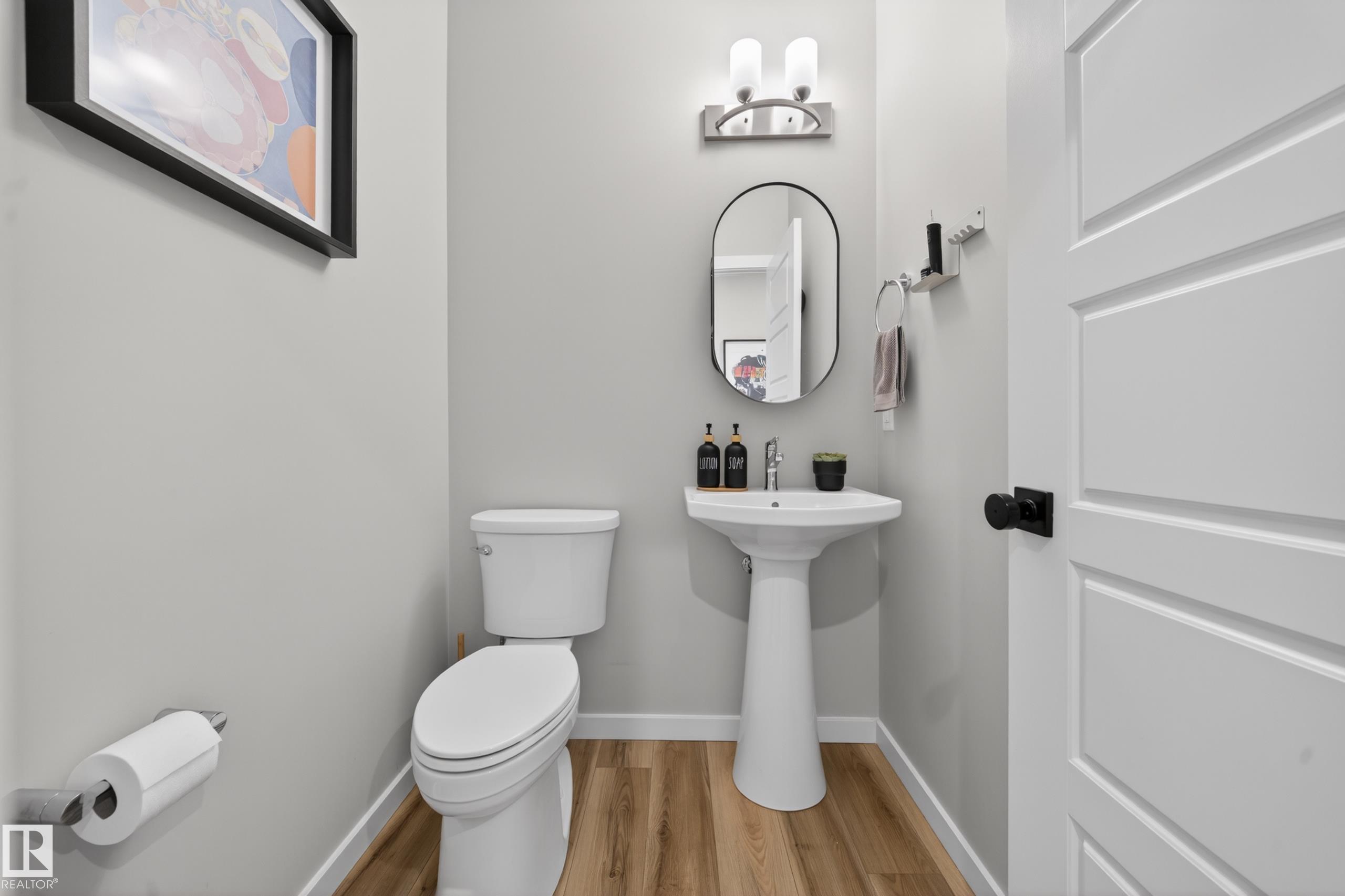 Photo 10 at 3337 Kulay Way SW, Keswick, Edmonton