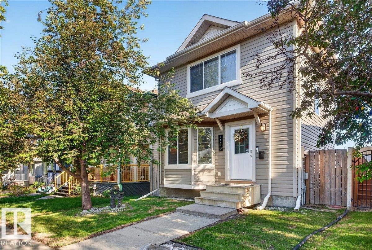 21339 91 Avenue NW, Suder Greens, Edmonton