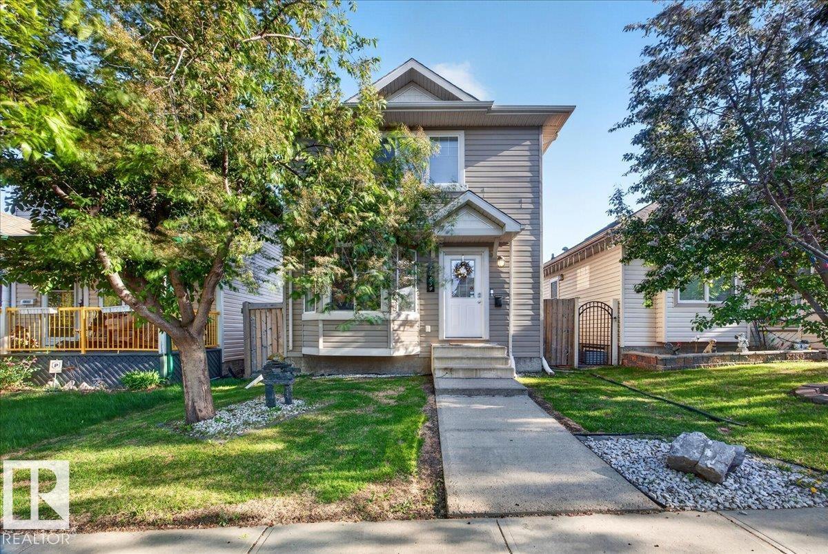 21339 91 Avenue NW, Suder Greens, Edmonton