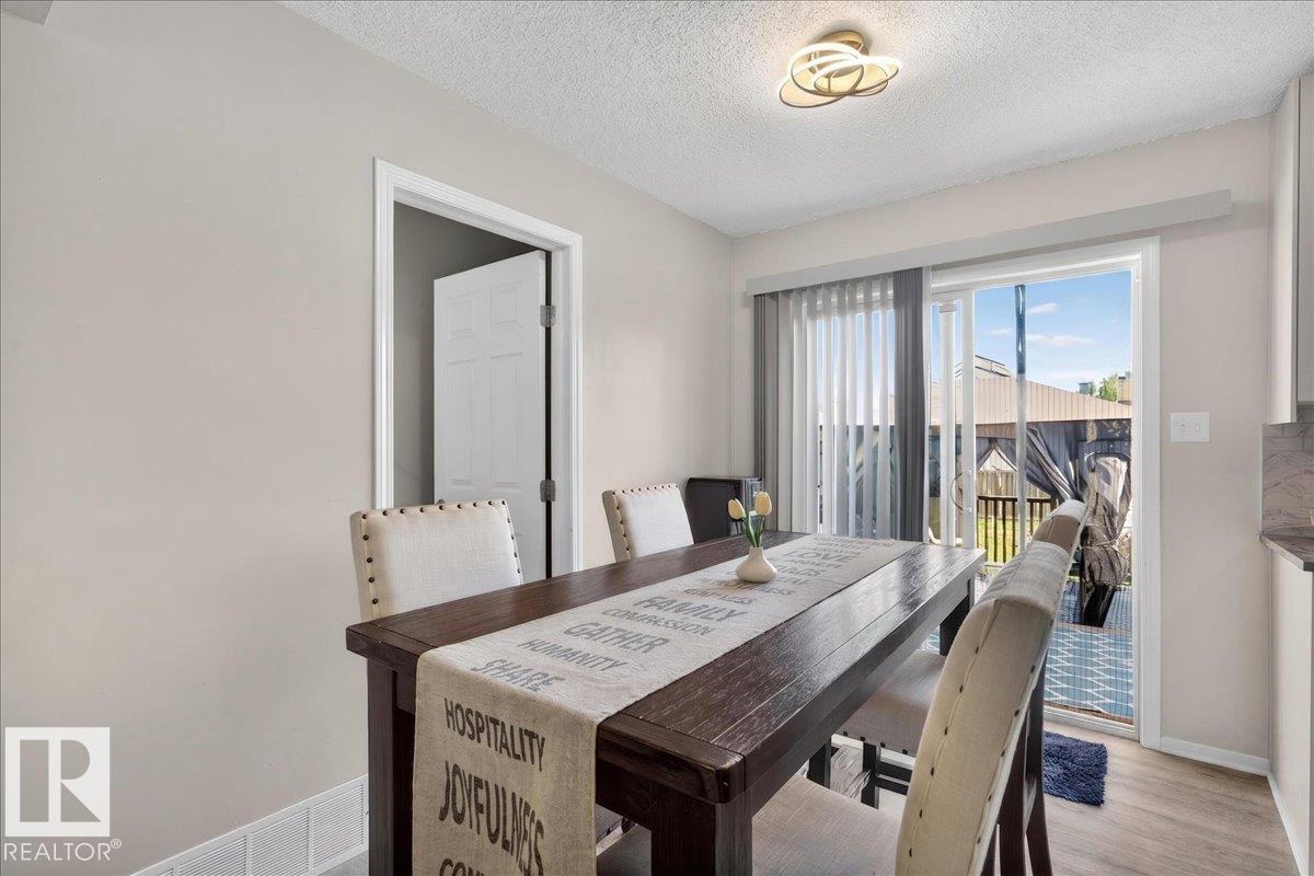 Photo 11 at 21339 91 Avenue NW, Suder Greens, Edmonton