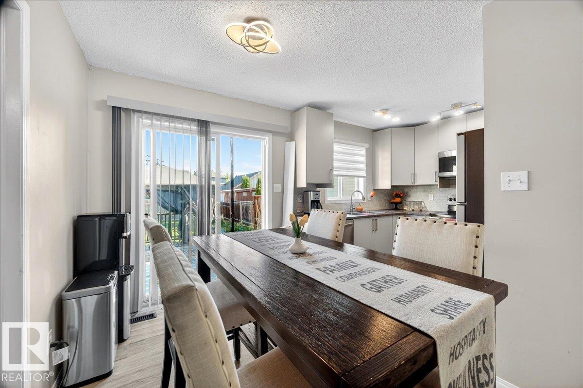 Photo 12 at 21339 91 Avenue NW, Suder Greens, Edmonton