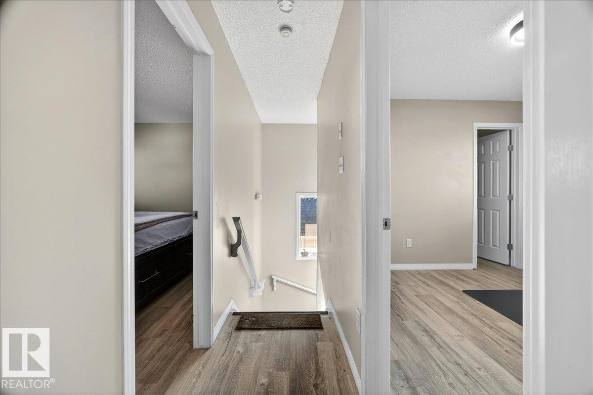 Photo 20 at 21339 91 Avenue NW, Suder Greens, Edmonton