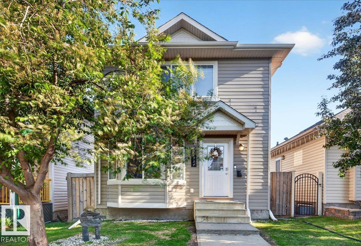 21339 91 Avenue NW, Suder Greens, Edmonton