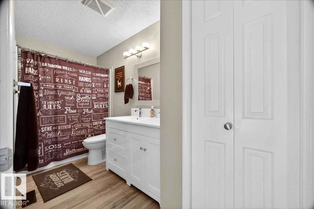 Photo 21 at 21339 91 Avenue NW, Suder Greens, Edmonton