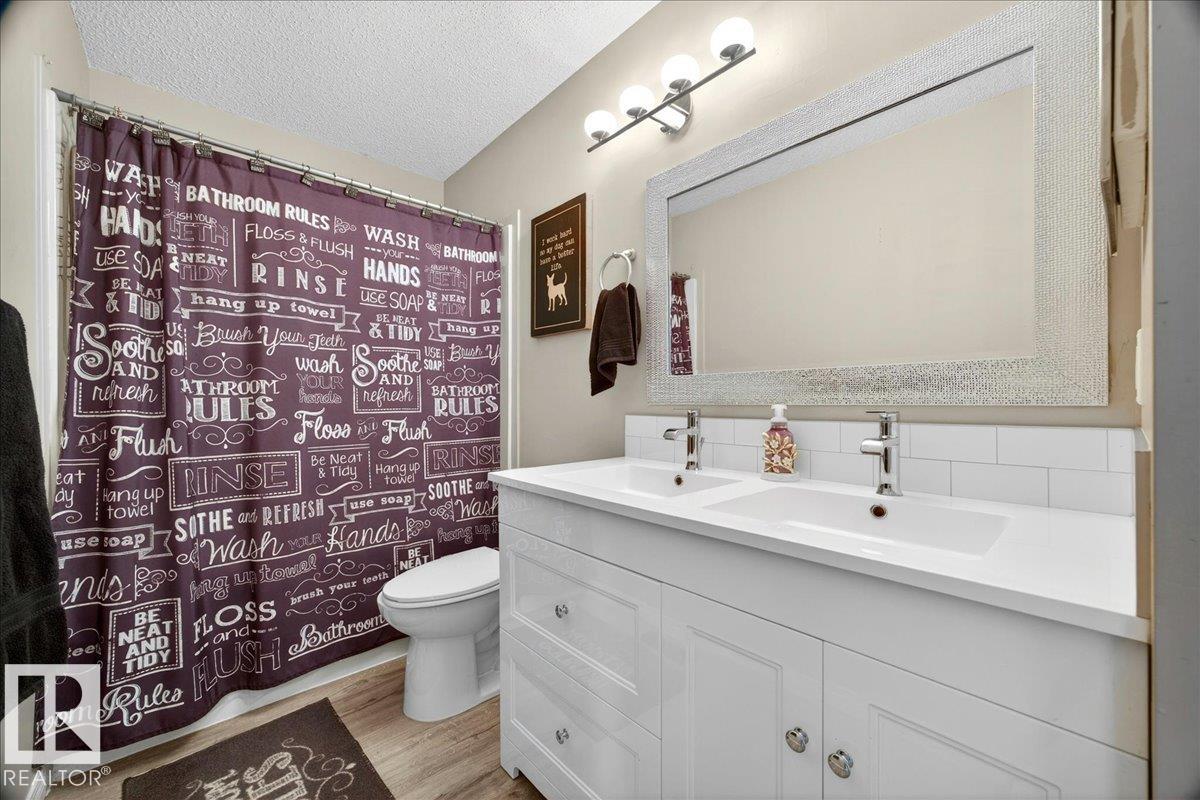 Photo 22 at 21339 91 Avenue NW, Suder Greens, Edmonton