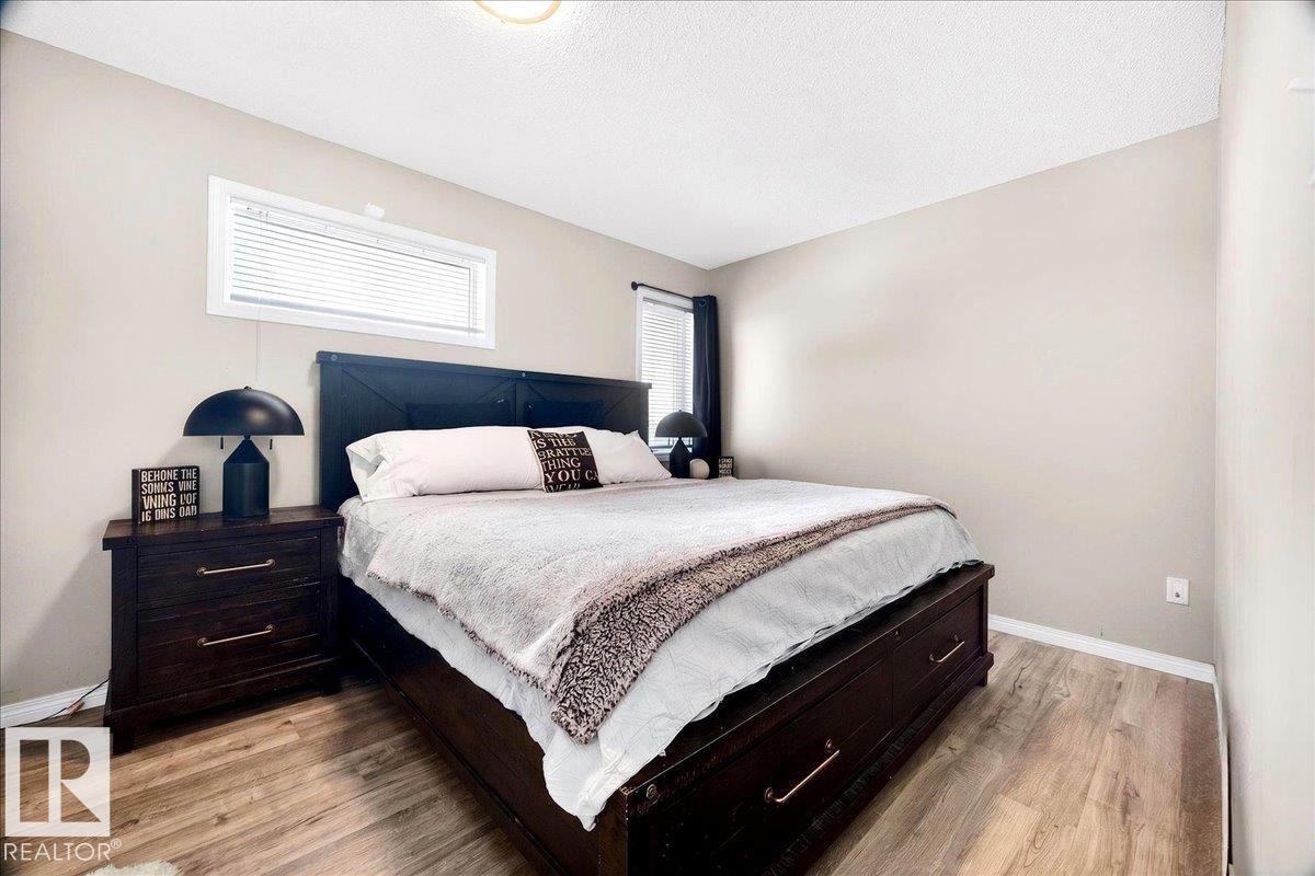 Photo 23 at 21339 91 Avenue NW, Suder Greens, Edmonton