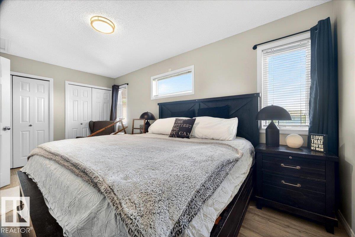 Photo 24 at 21339 91 Avenue NW, Suder Greens, Edmonton