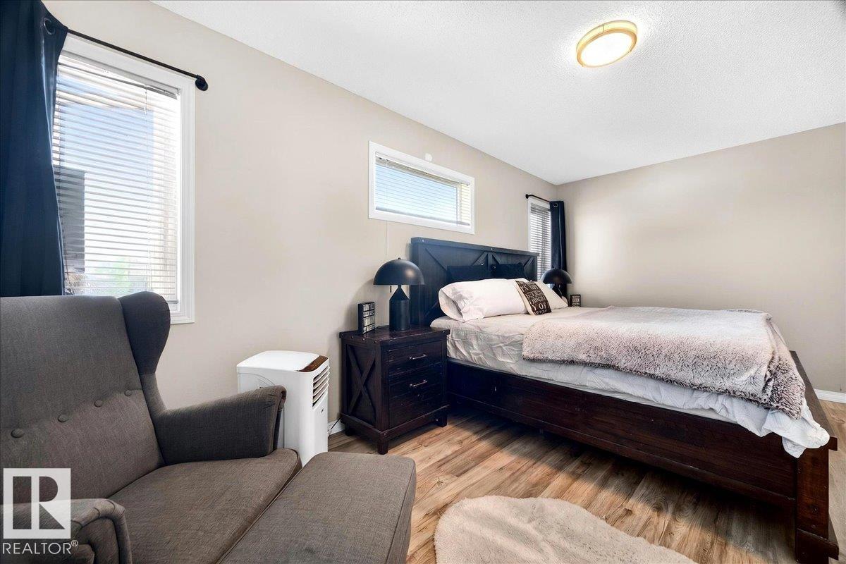 Photo 25 at 21339 91 Avenue NW, Suder Greens, Edmonton