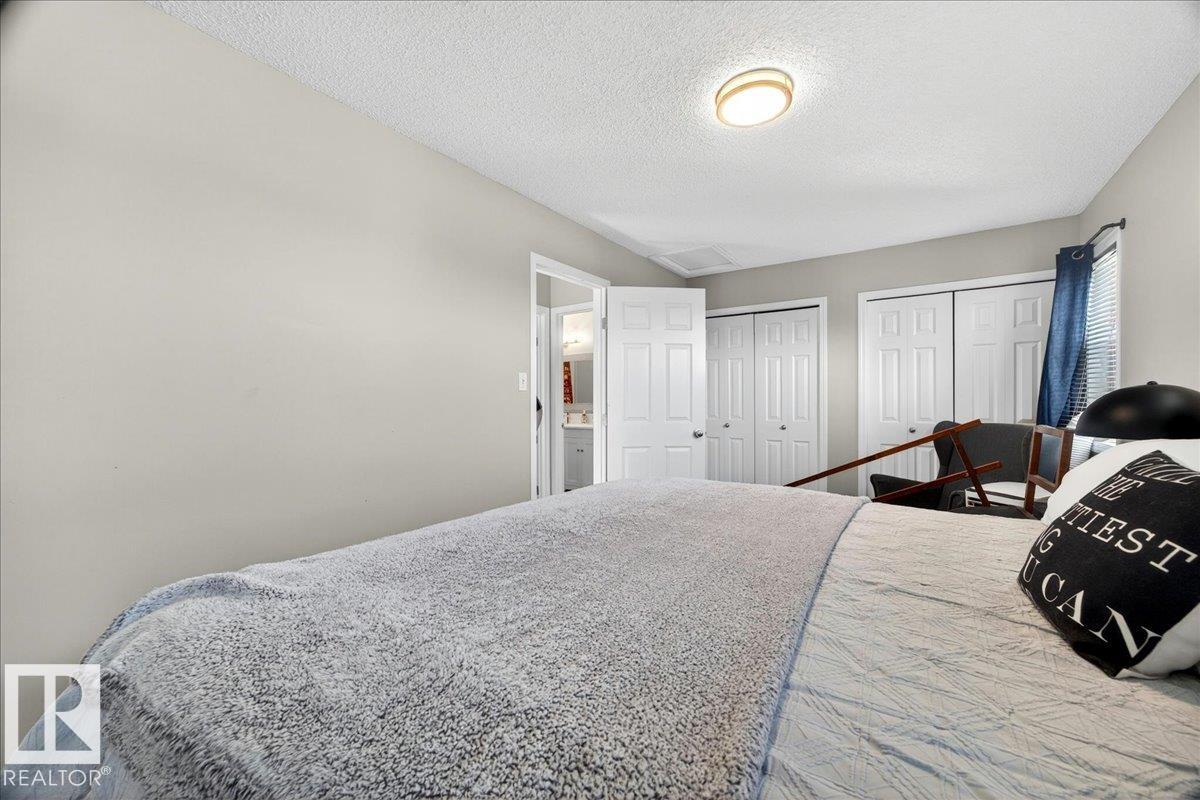 Photo 26 at 21339 91 Avenue NW, Suder Greens, Edmonton