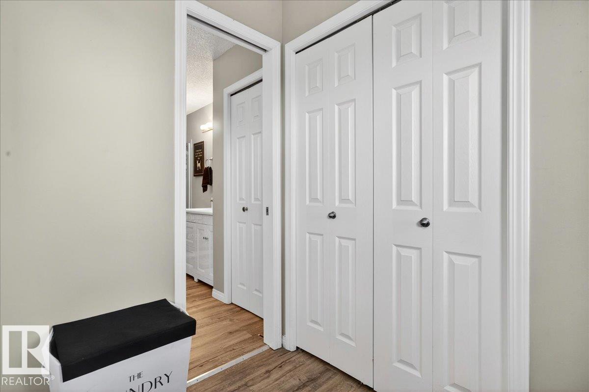 Photo 27 at 21339 91 Avenue NW, Suder Greens, Edmonton