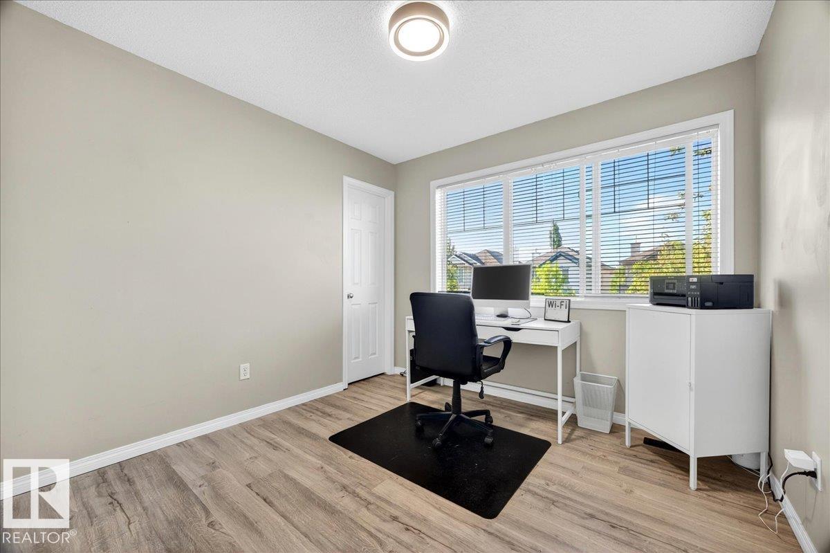 Photo 28 at 21339 91 Avenue NW, Suder Greens, Edmonton