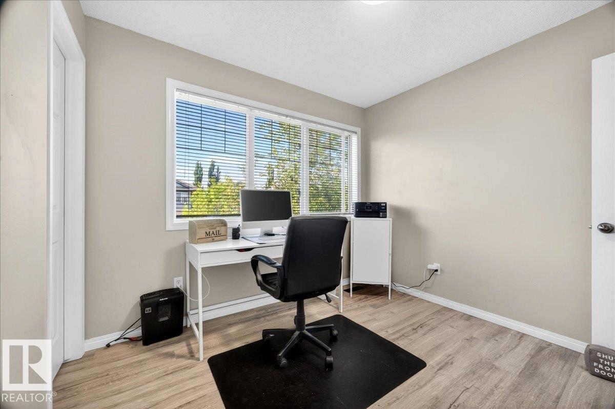 Photo 29 at 21339 91 Avenue NW, Suder Greens, Edmonton
