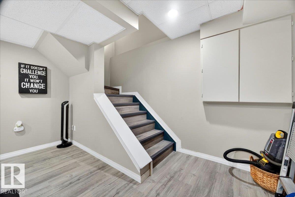 Photo 30 at 21339 91 Avenue NW, Suder Greens, Edmonton