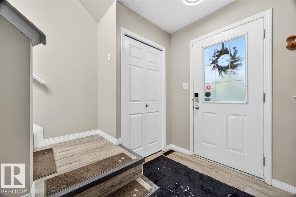 21339 91 Avenue NW, Suder Greens, Edmonton