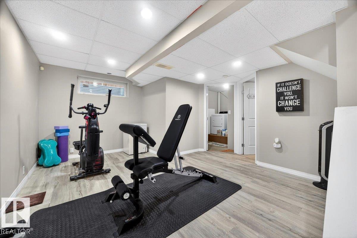 Photo 31 at 21339 91 Avenue NW, Suder Greens, Edmonton
