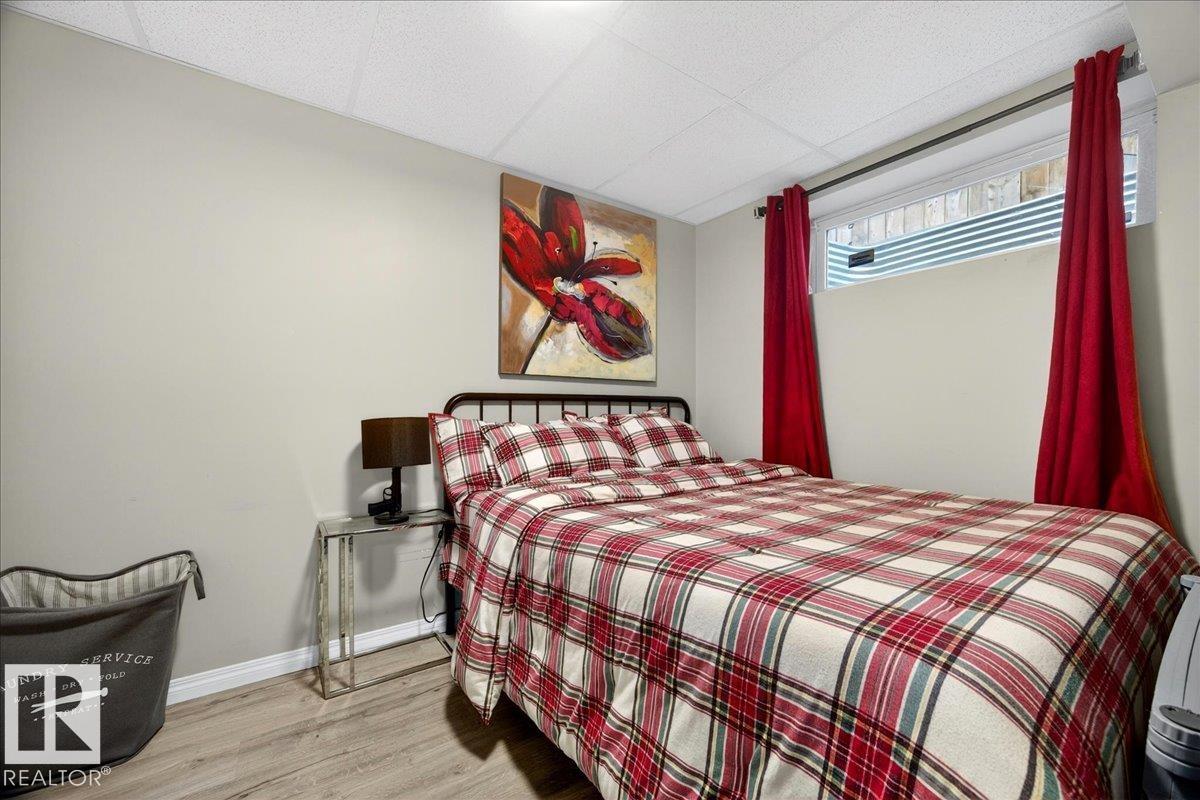Photo 34 at 21339 91 Avenue NW, Suder Greens, Edmonton