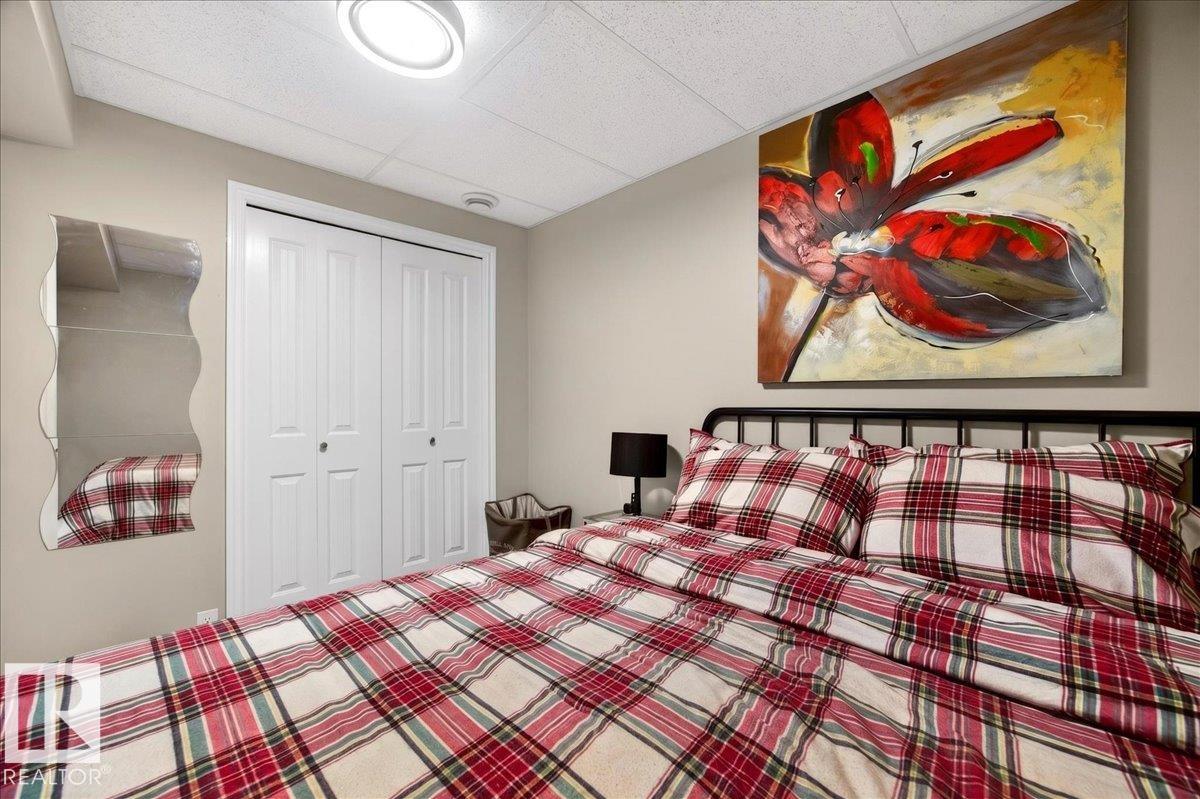 Photo 35 at 21339 91 Avenue NW, Suder Greens, Edmonton