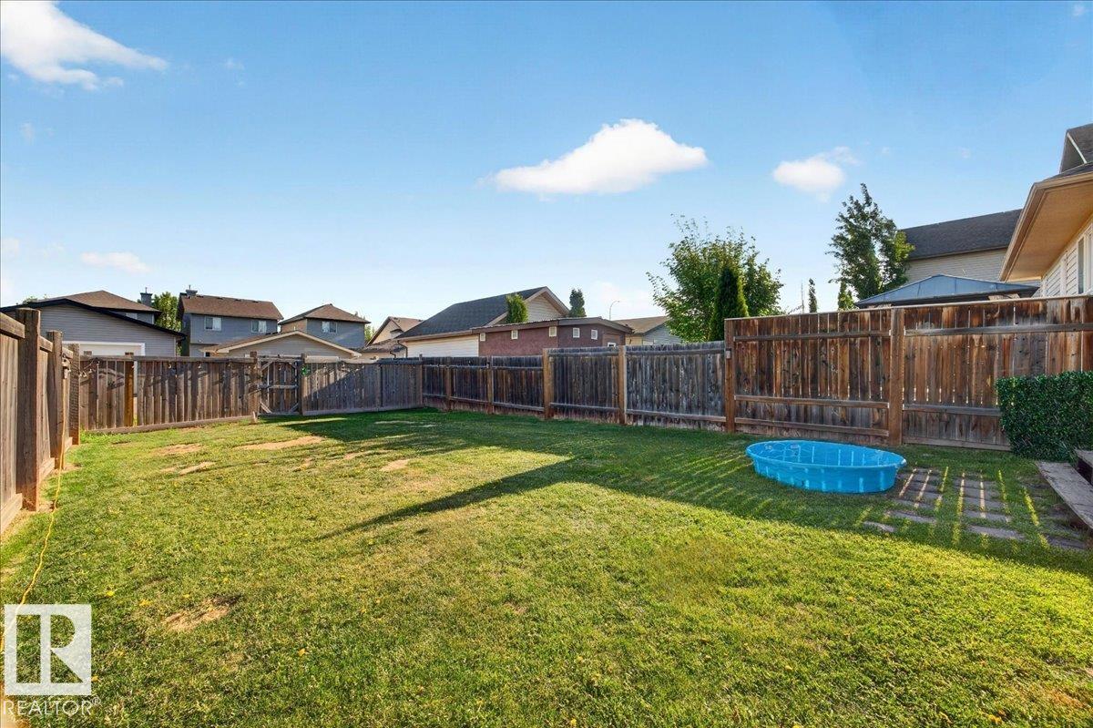 Photo 42 at 21339 91 Avenue NW, Suder Greens, Edmonton