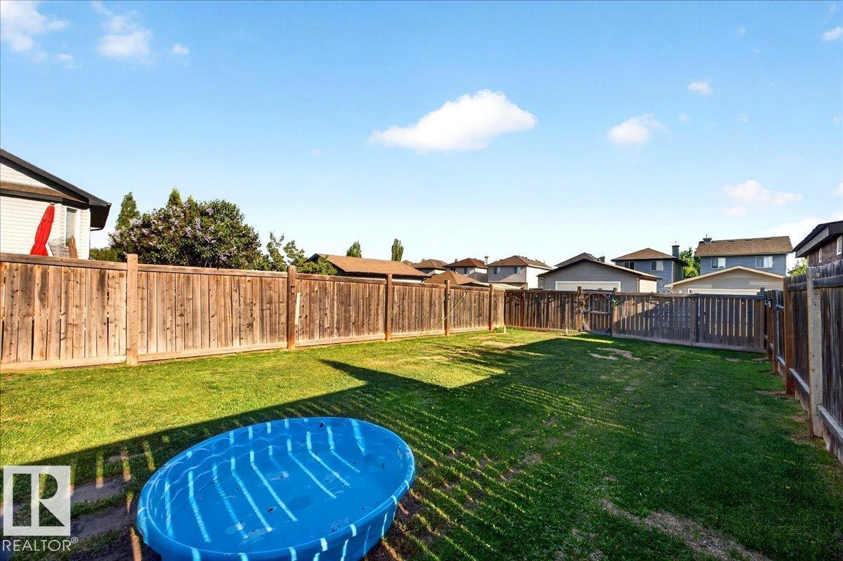 Photo 43 at 21339 91 Avenue NW, Suder Greens, Edmonton