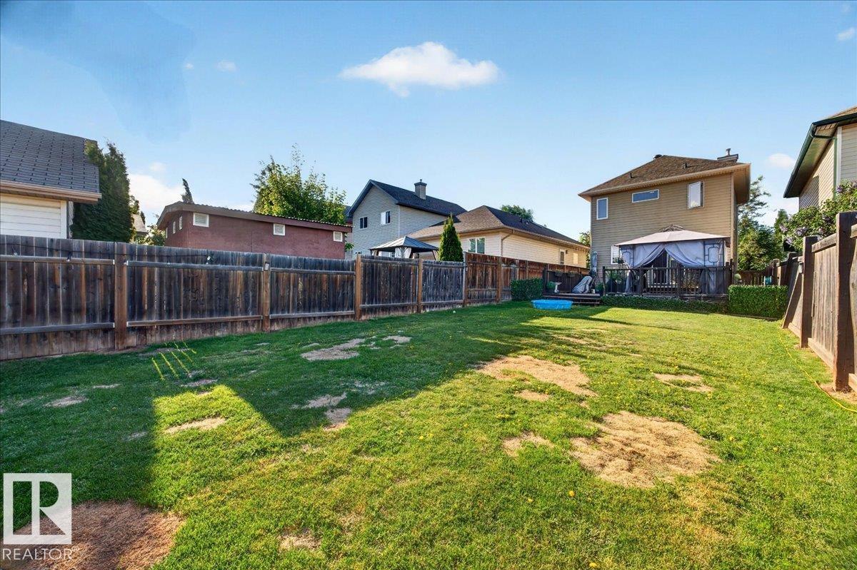 Photo 45 at 21339 91 Avenue NW, Suder Greens, Edmonton