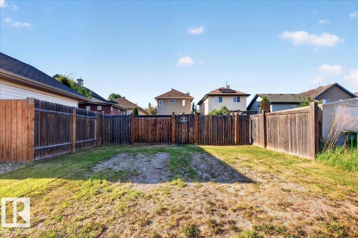 Photo 46 at 21339 91 Avenue NW, Suder Greens, Edmonton