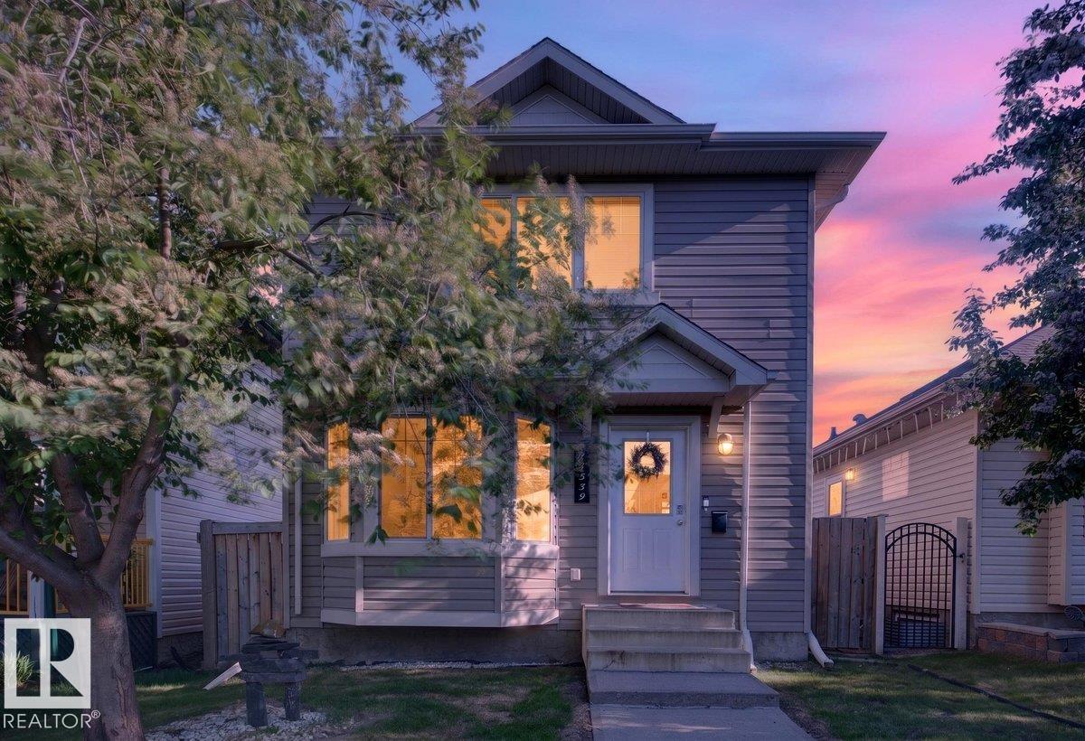 Photo 48 at 21339 91 Avenue NW, Suder Greens, Edmonton